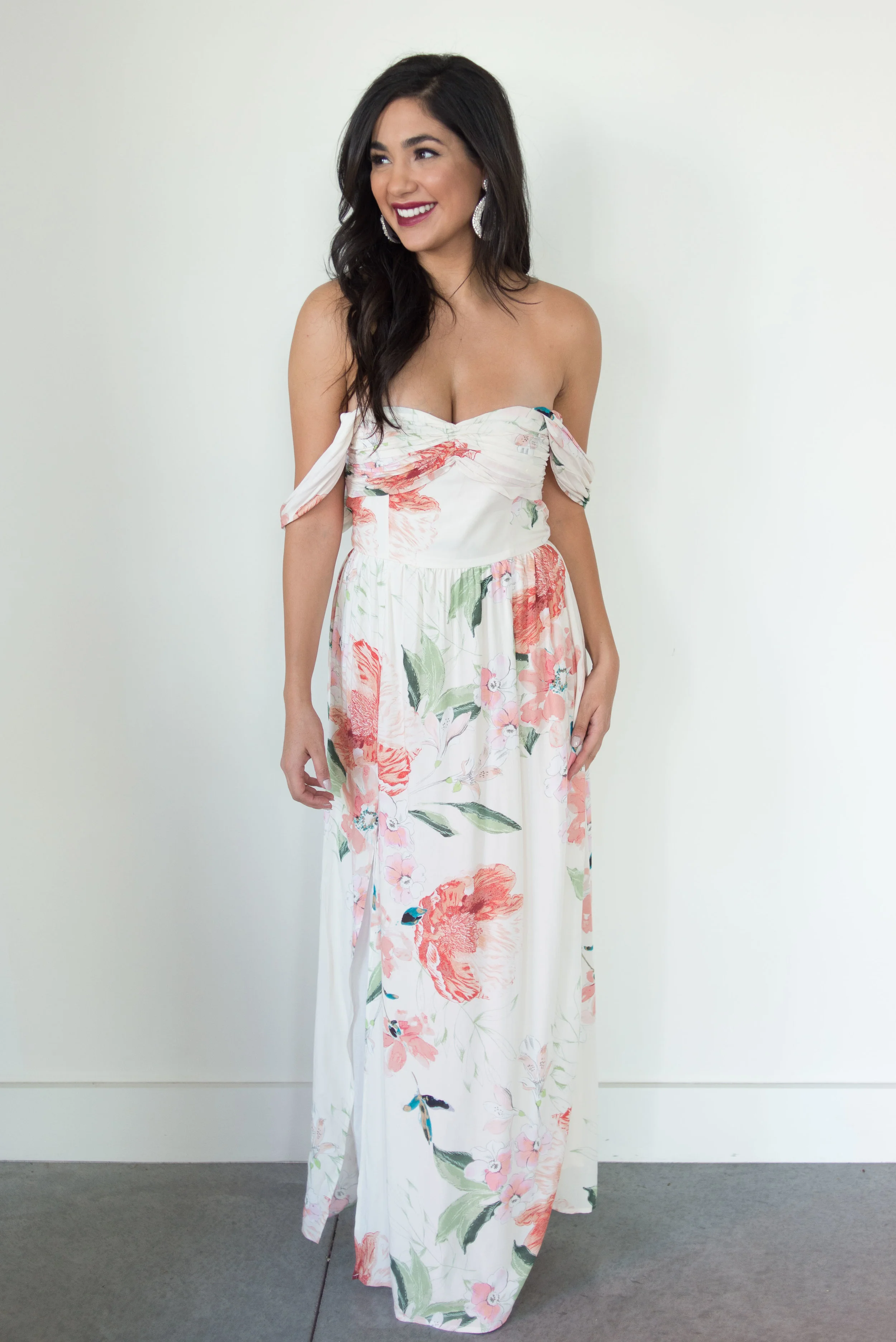 EdenFallCatalog_8.29.18-108.jpg
