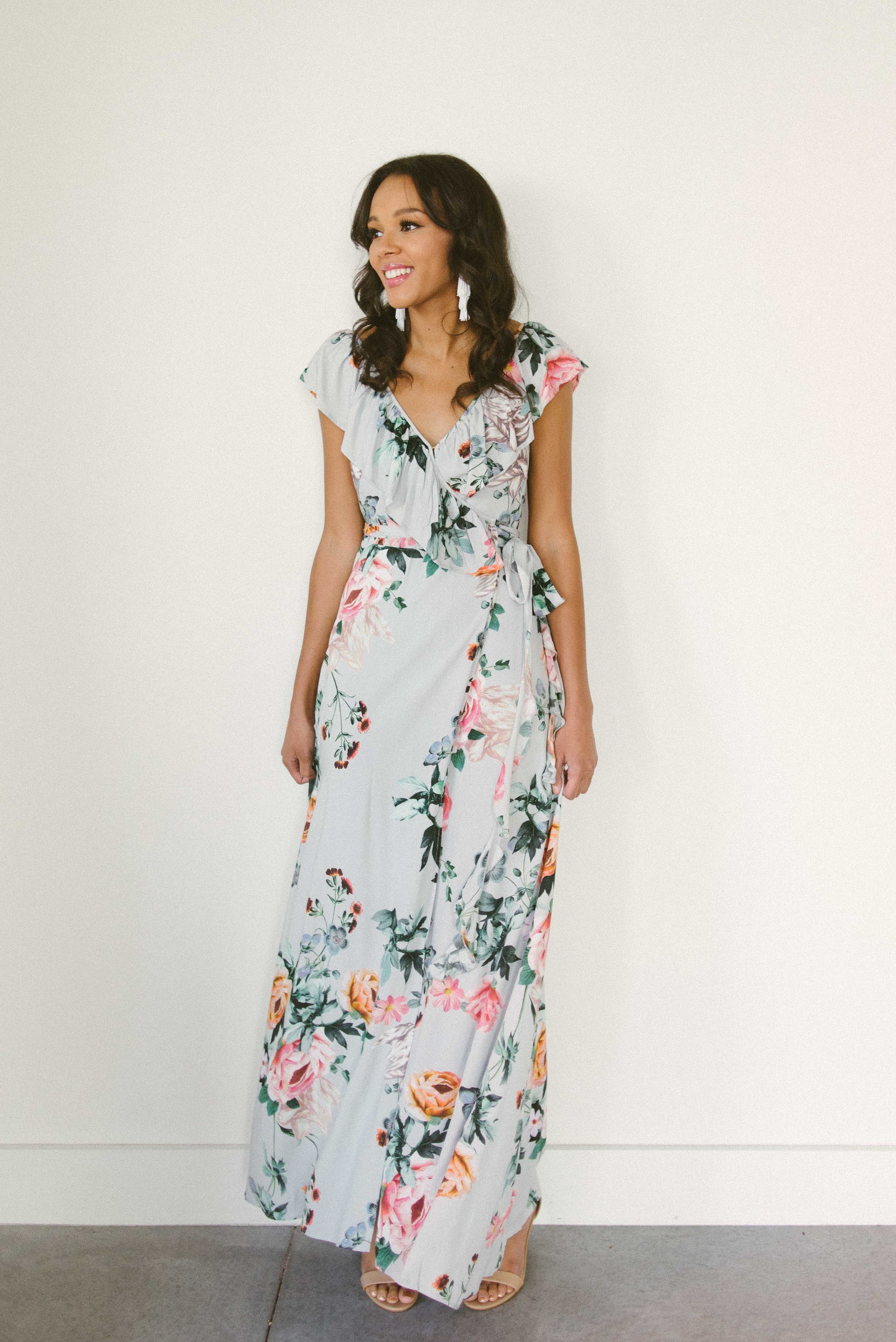 EdenFallCatalog_8.29.18-103.jpg