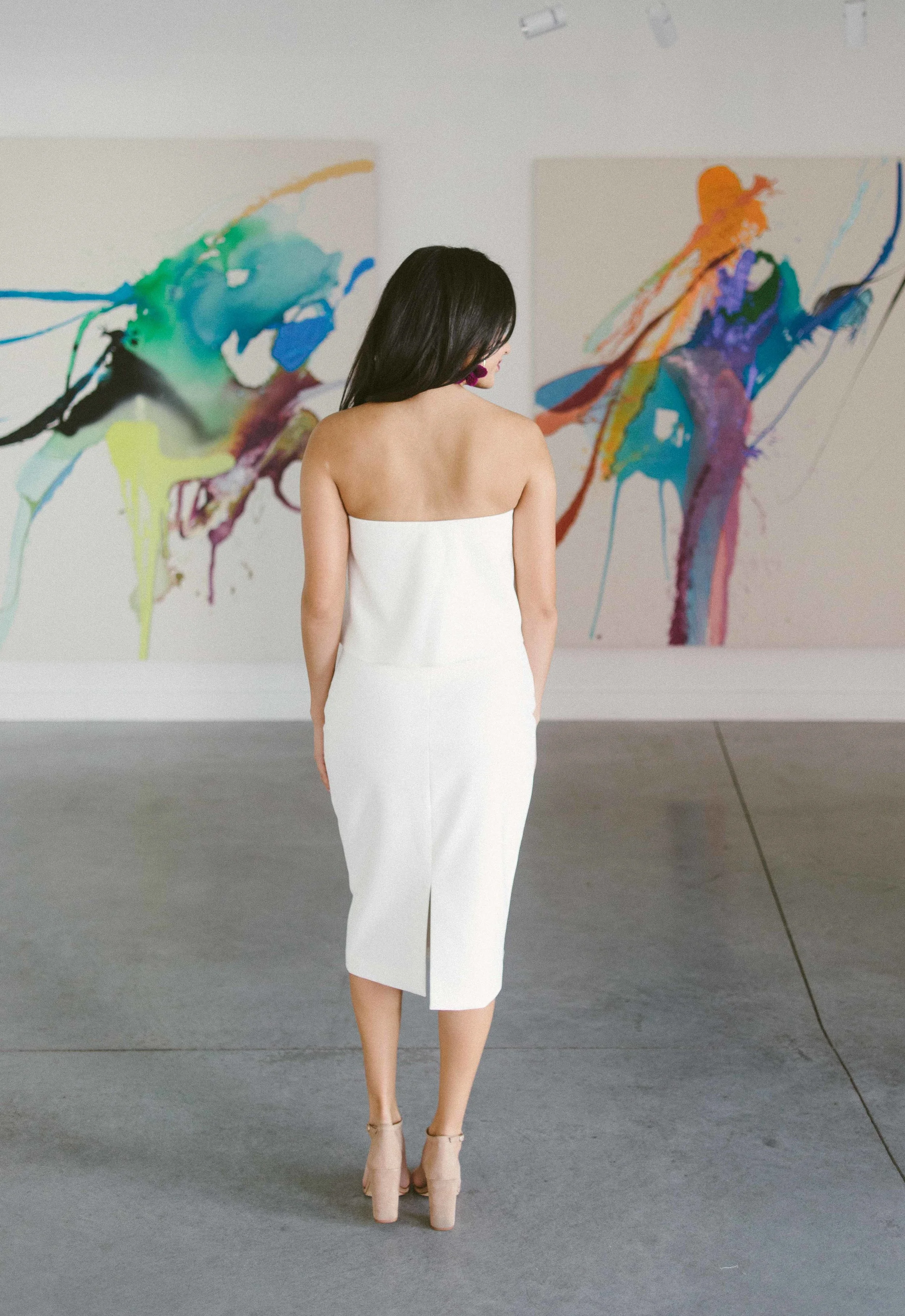 EdenFallCatalog_8.29.18-63.jpg