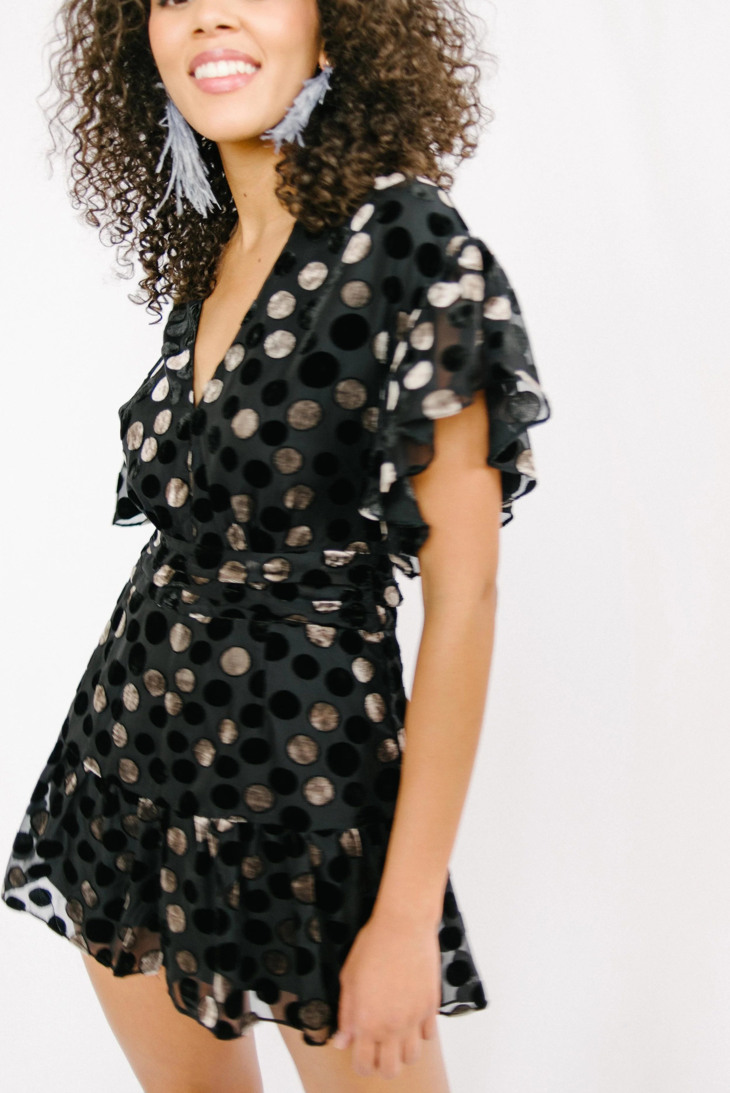 Eden_Catalog_Oct2018-98.jpg