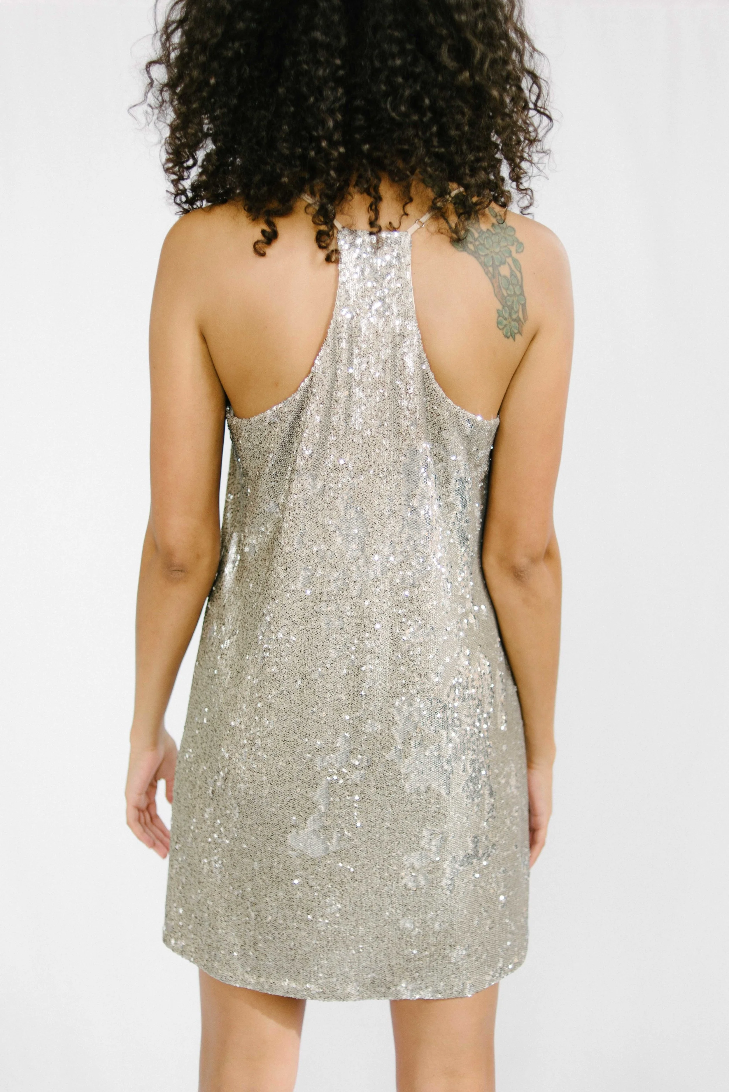 Eden_Catalog_Oct2018-113.jpg