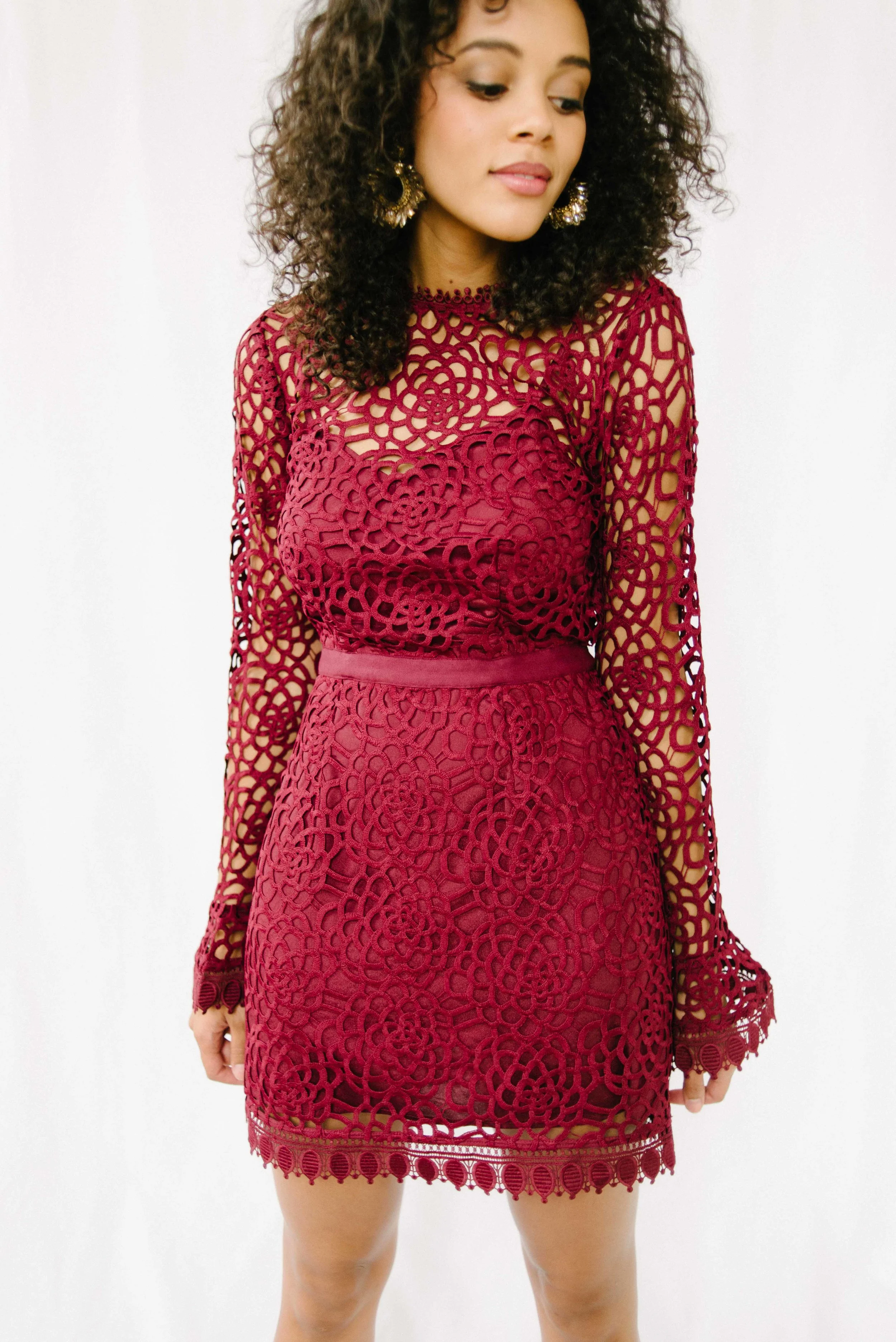 Eden_Catalog_Oct2018-130.jpg