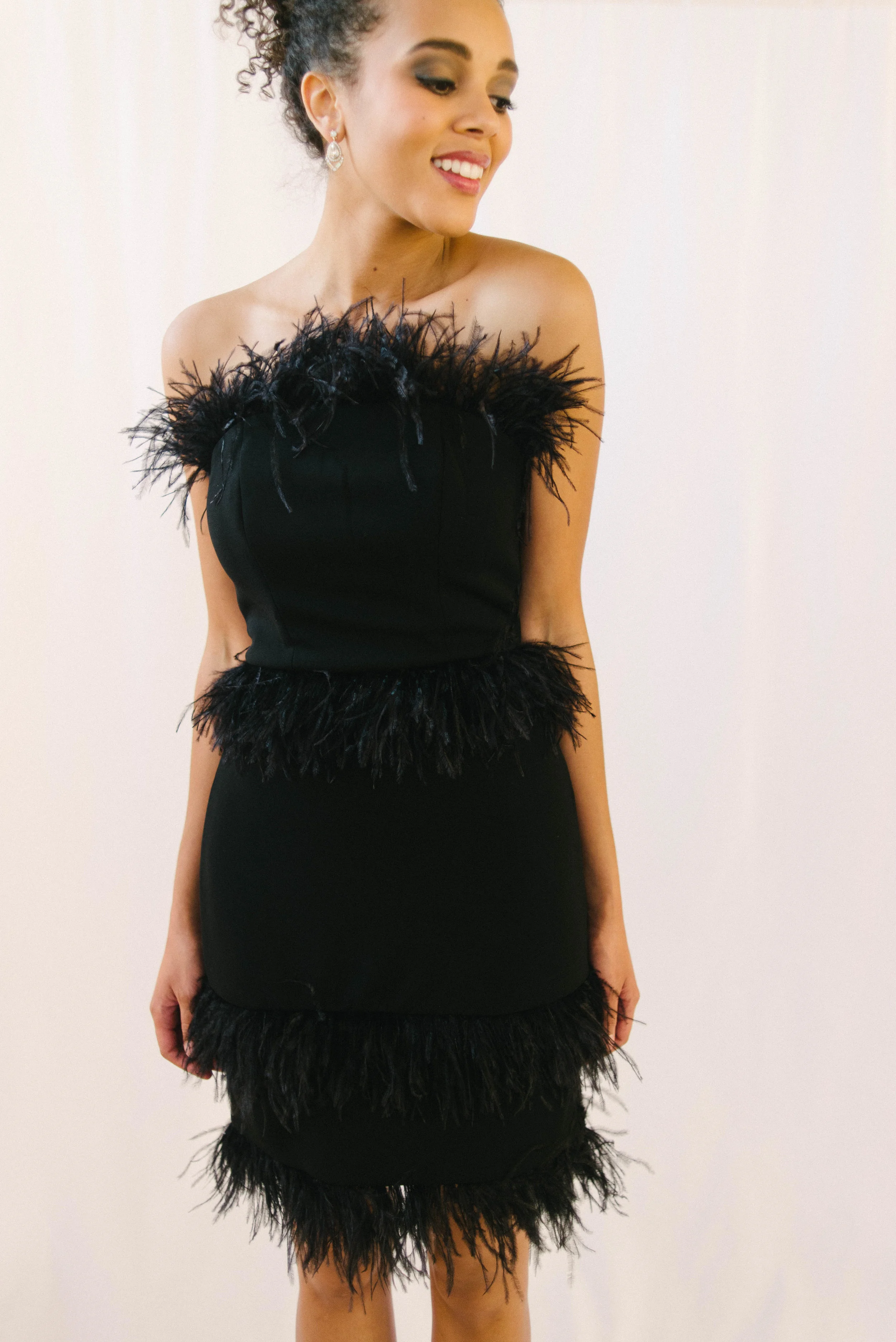 Eden_Catalog_Nov2018-13.jpg