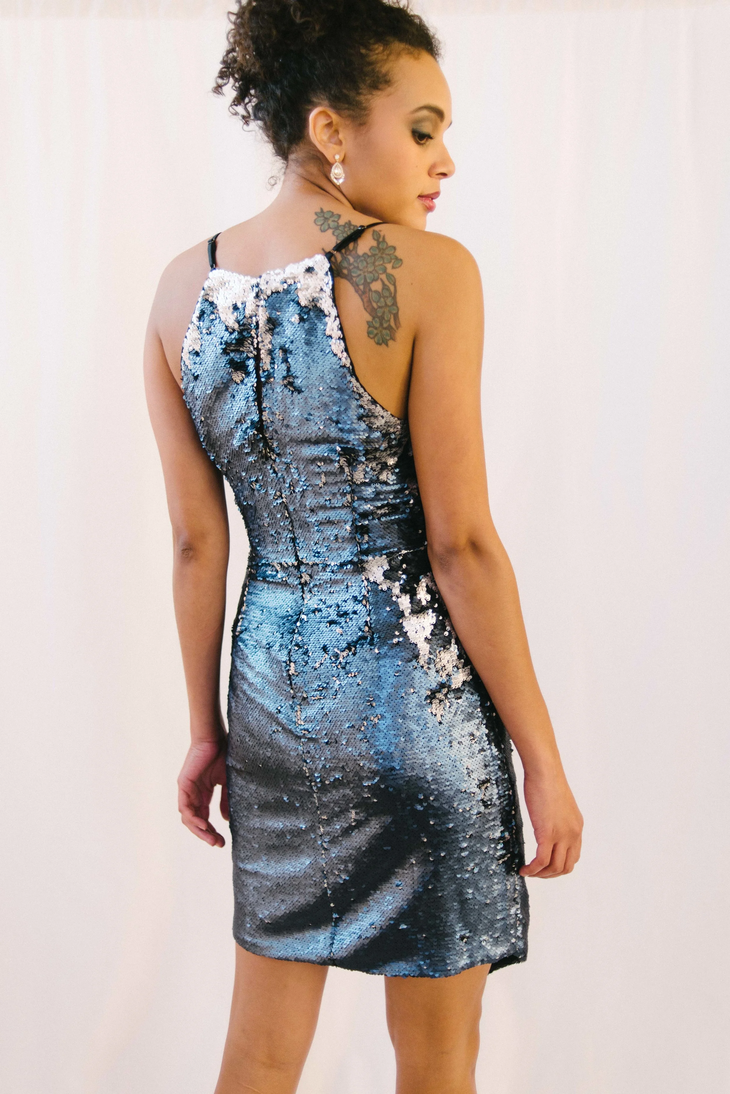 Eden_Catalog_Nov2018-38.jpg