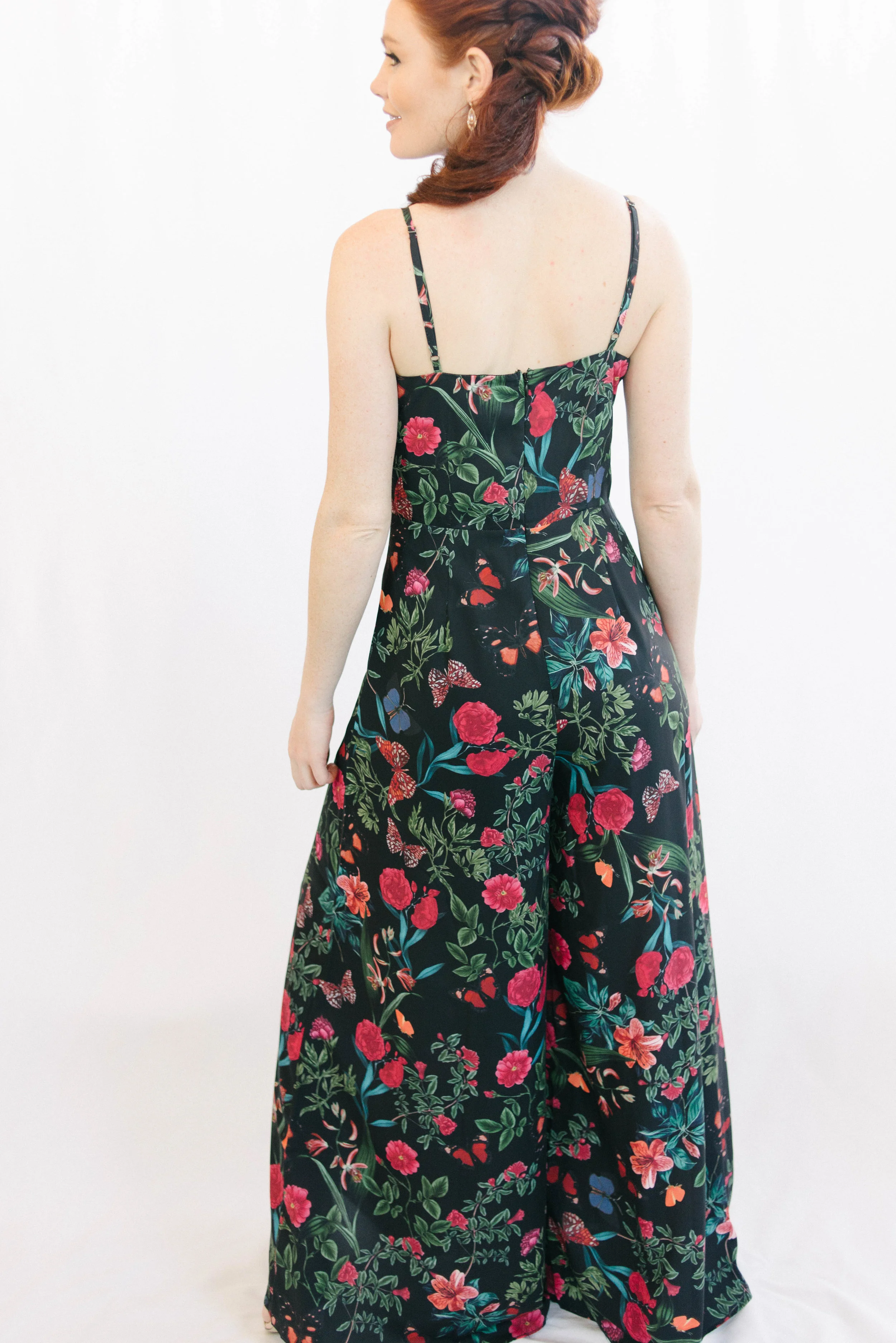 Eden_spring2019_catalog-47.jpg