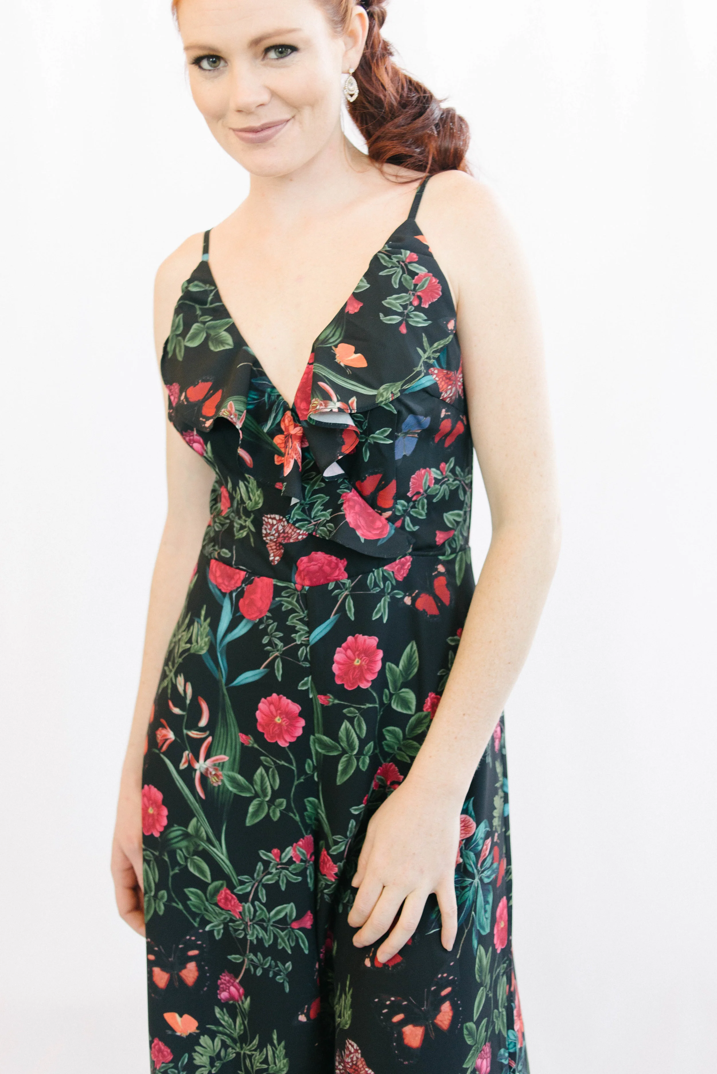 Eden_spring2019_catalog-45.jpg