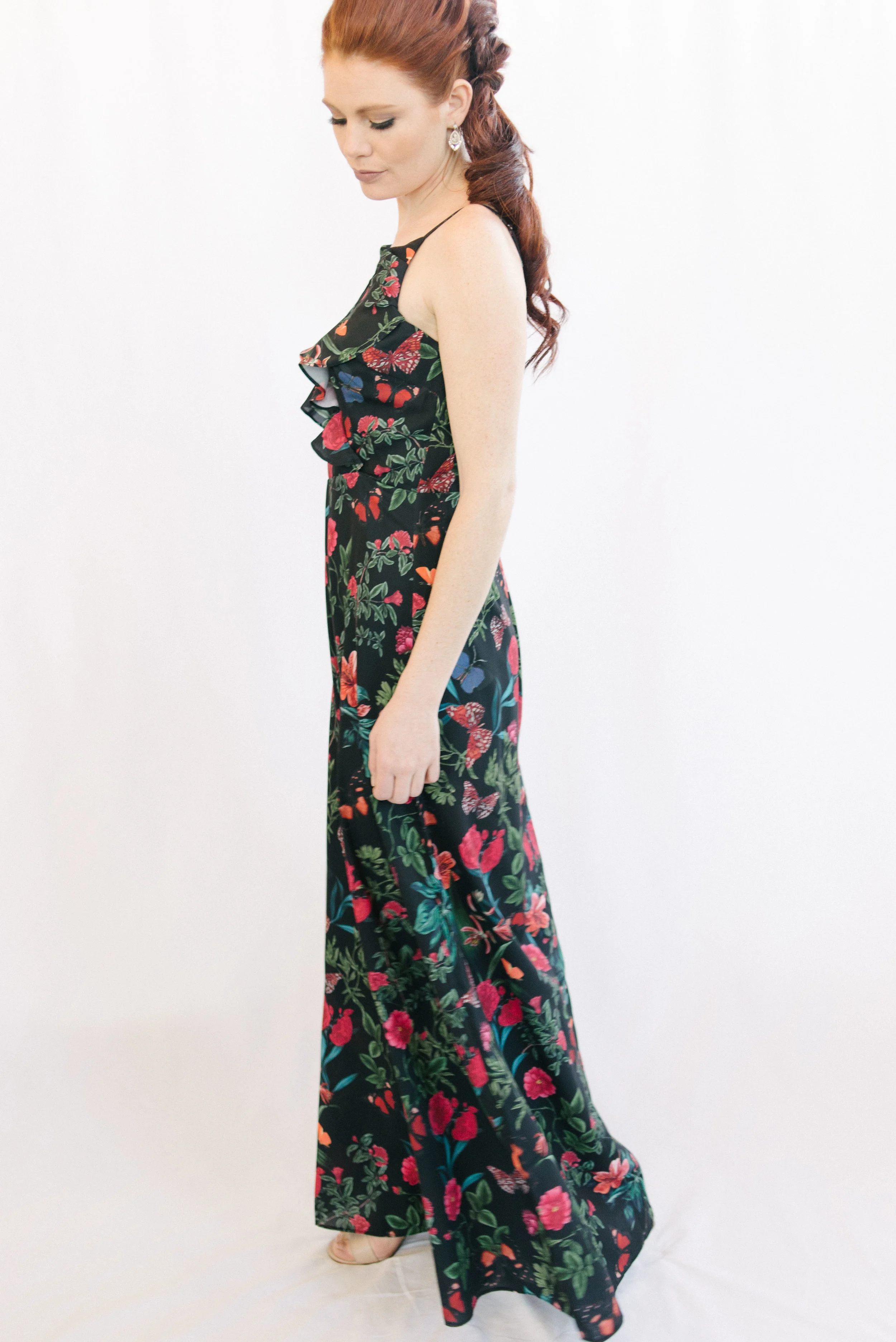 Eden_spring2019_catalog-41.jpg