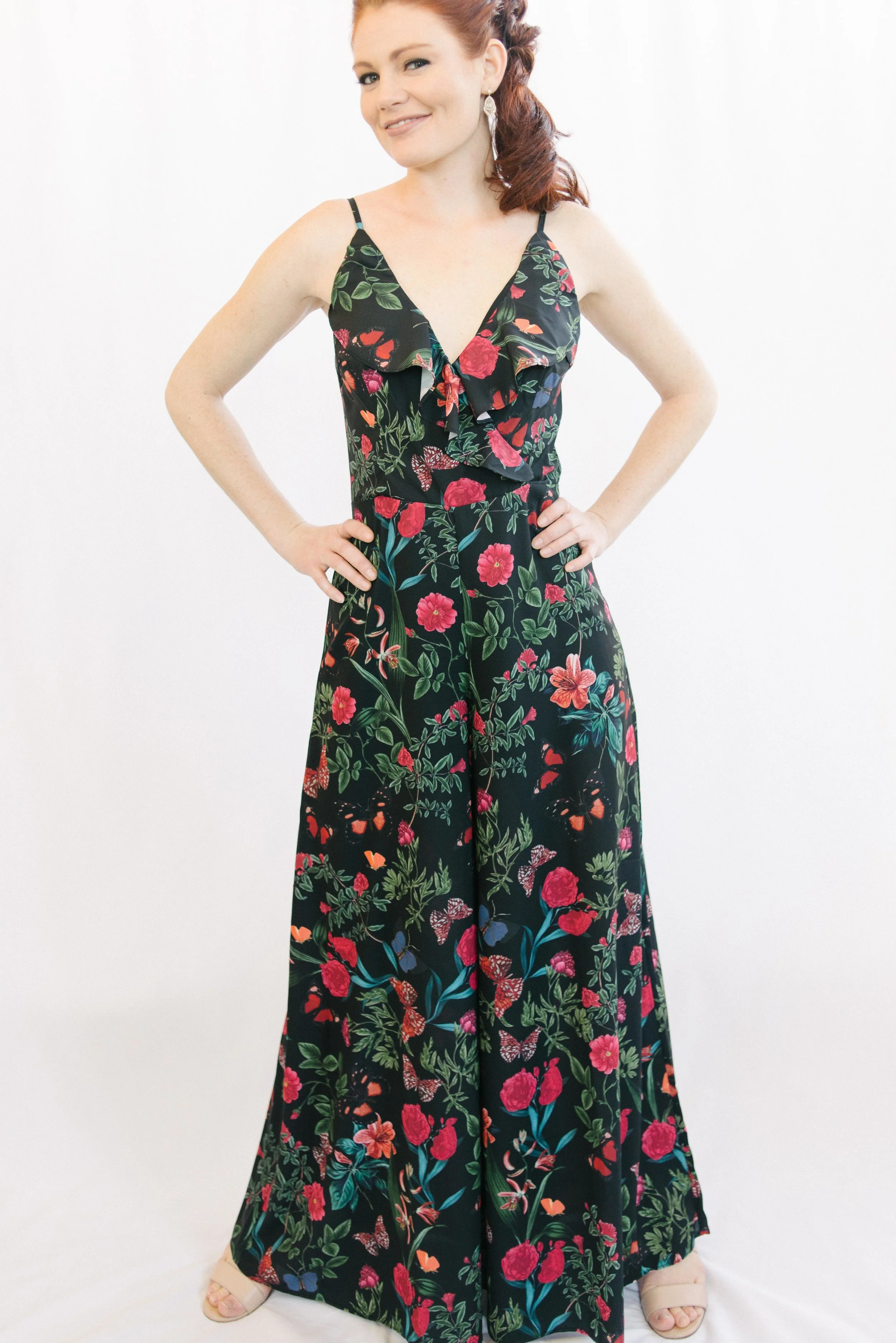Eden_spring2019_catalog-42.jpg