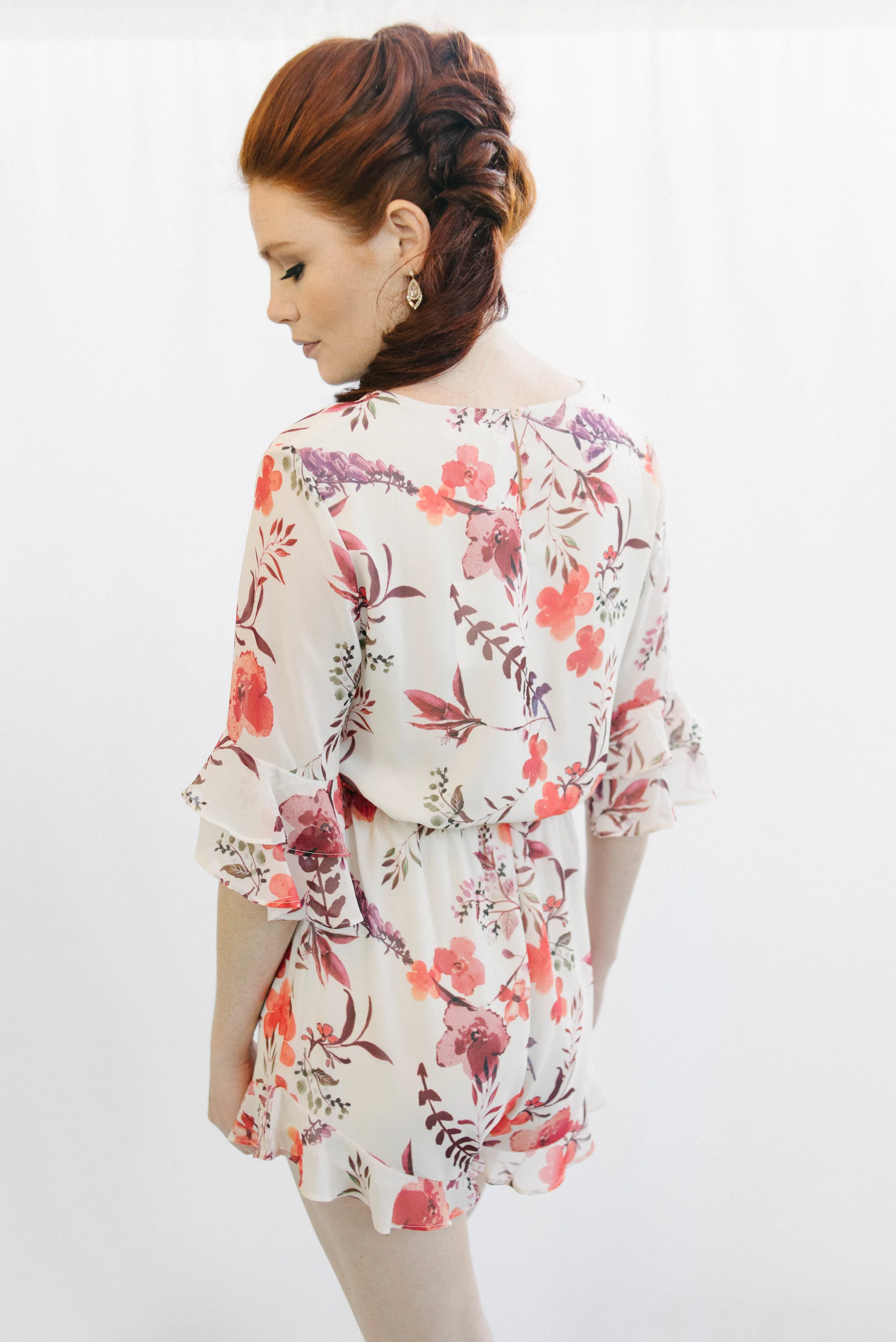 Eden_spring2019_catalog-73.jpg