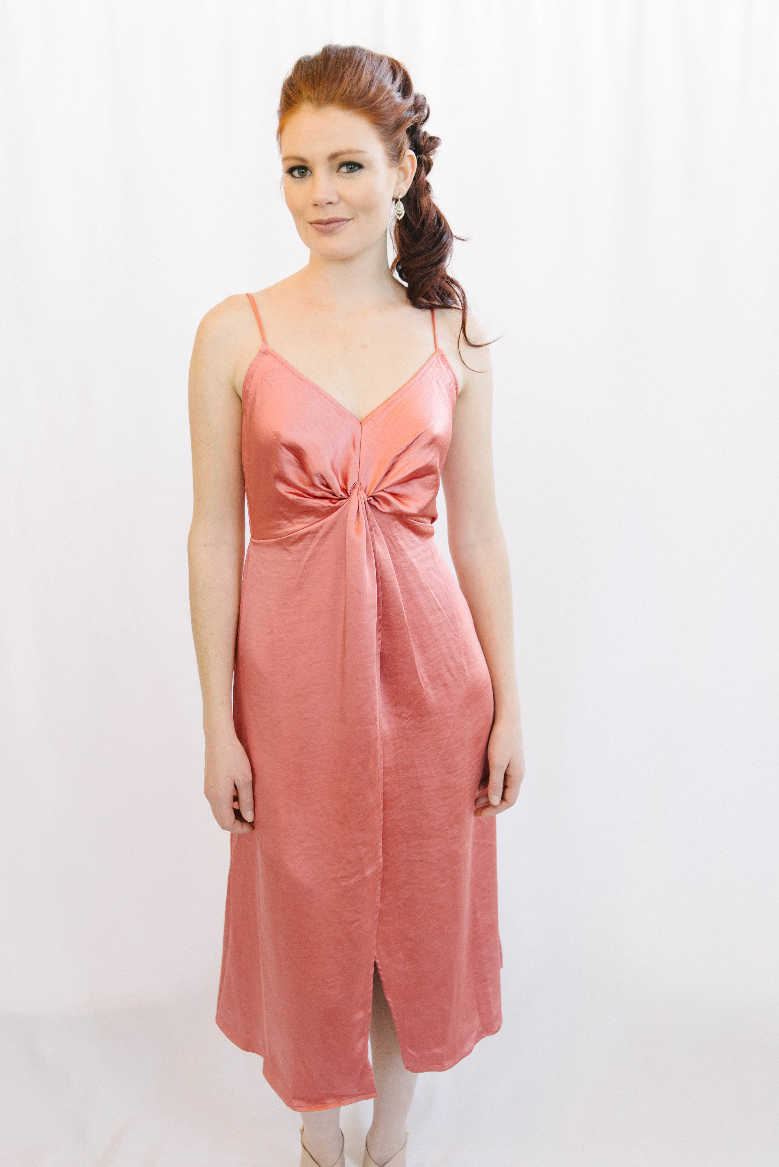 Eden_spring2019_catalog-100.jpg