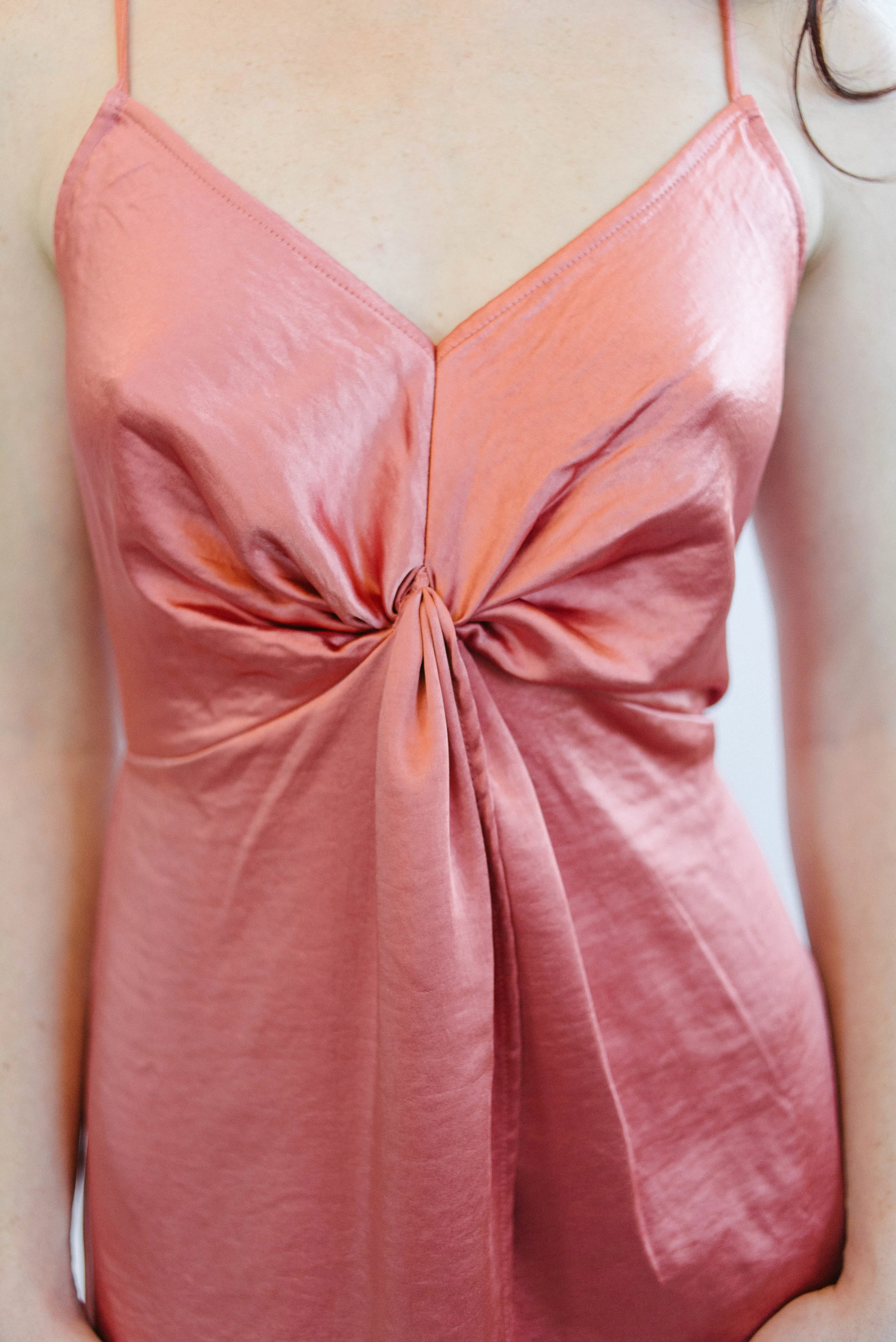 Eden_spring2019_catalog-101.jpg