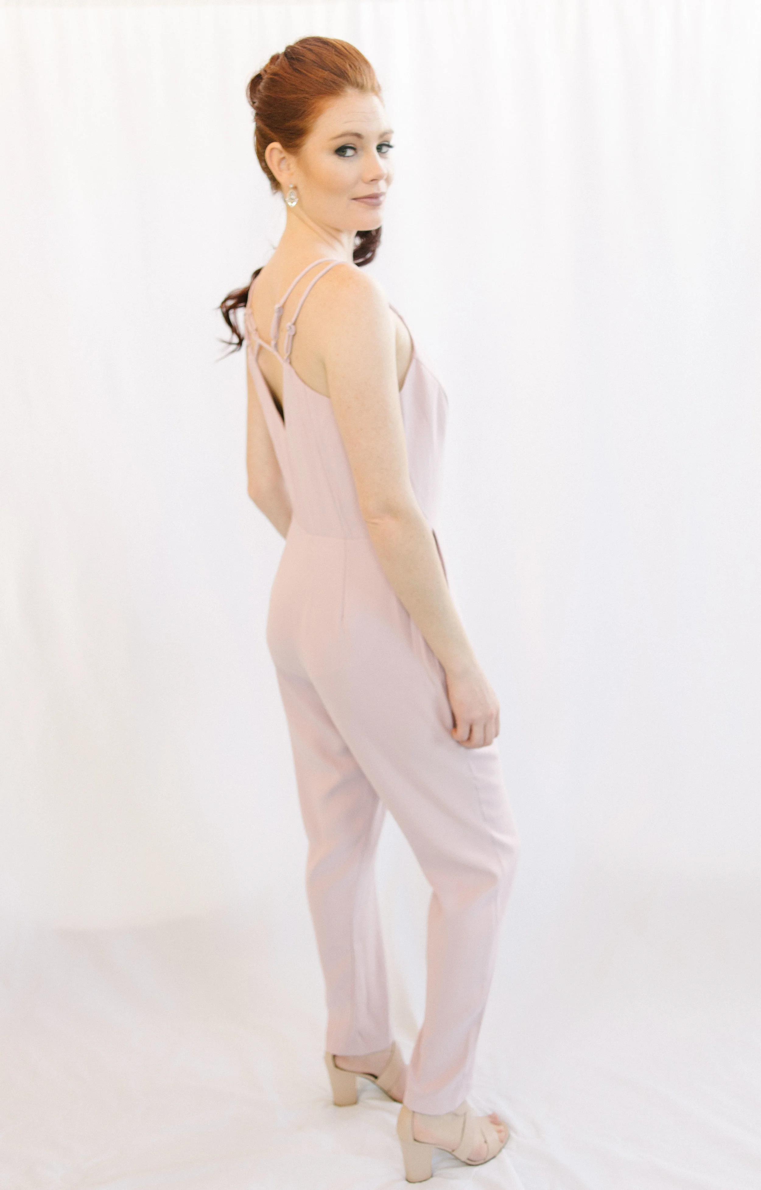 Eden_spring2019_catalog-125.jpg