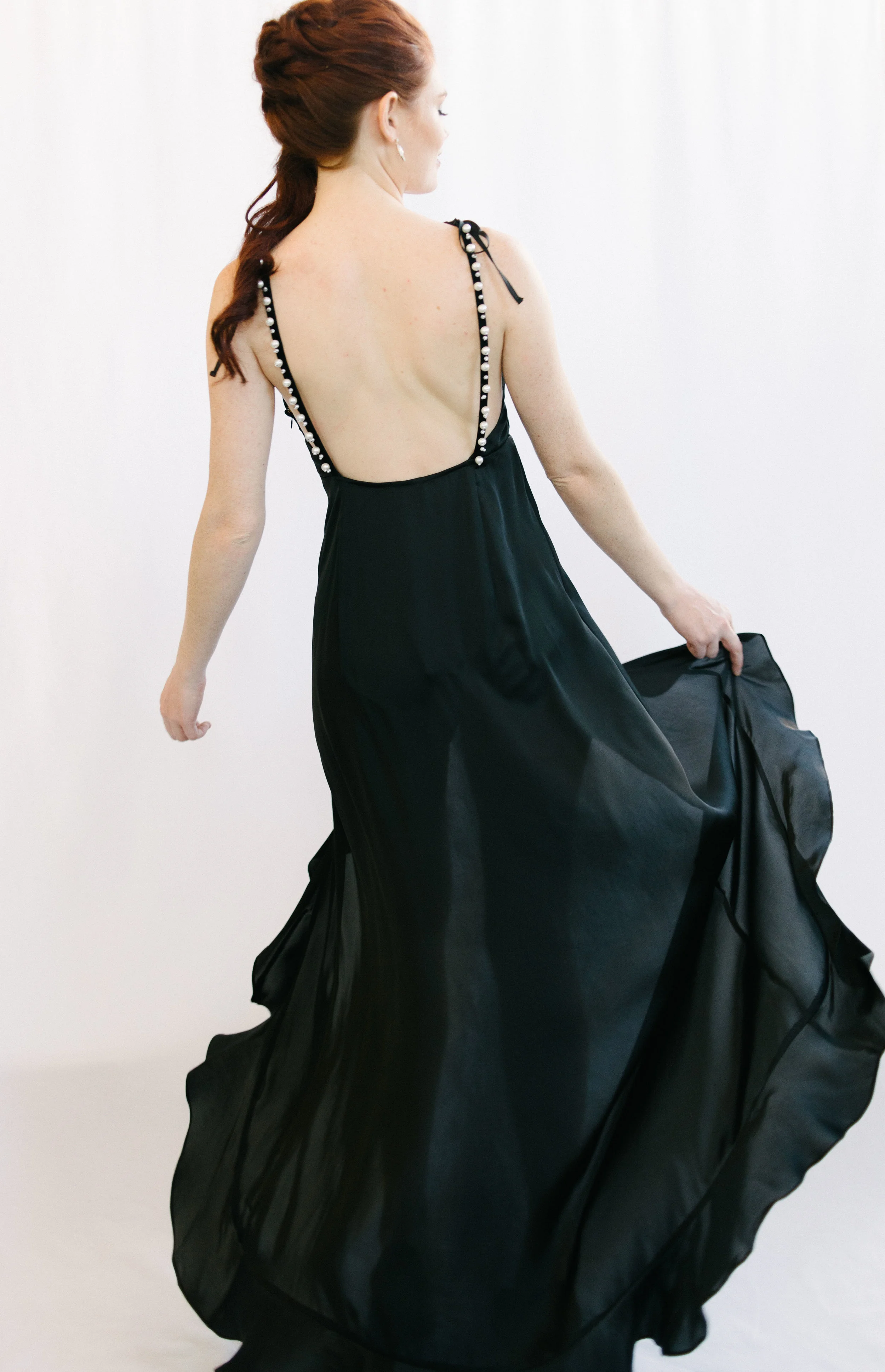 Eden_spring2019_catalog-149.jpg