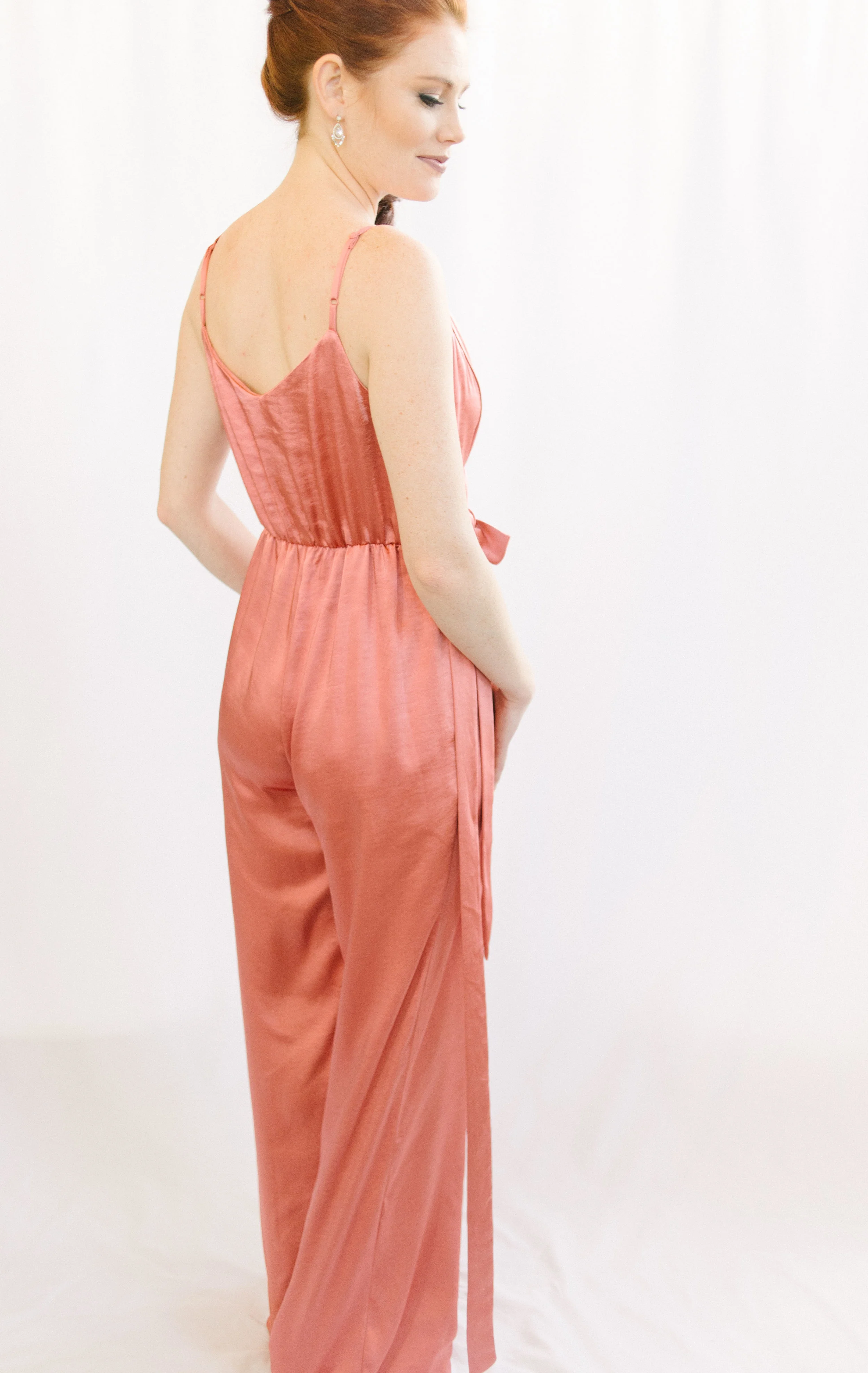 Eden_spring2019_catalog-178.jpg