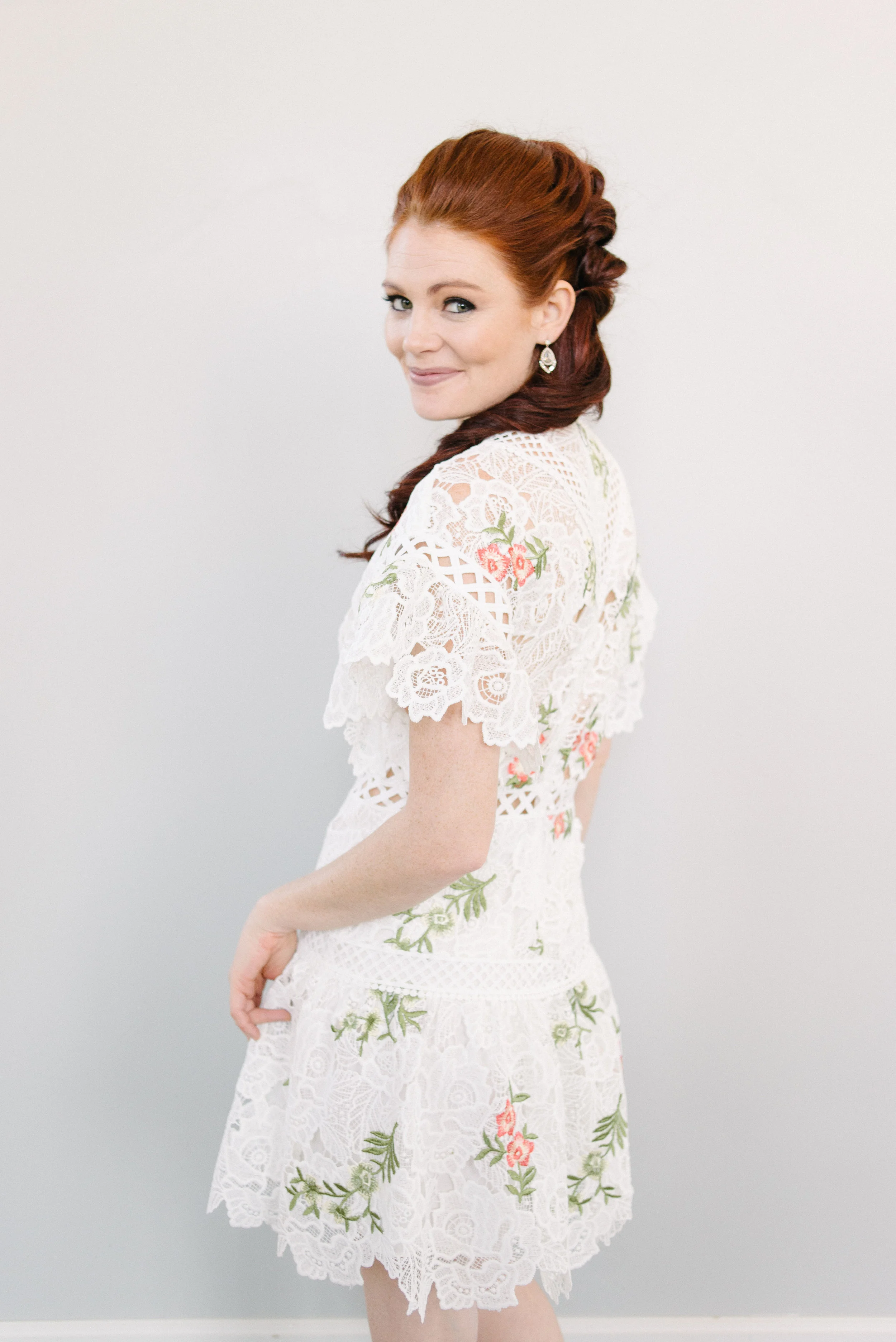 Eden_spring2019_catalog-210.jpg