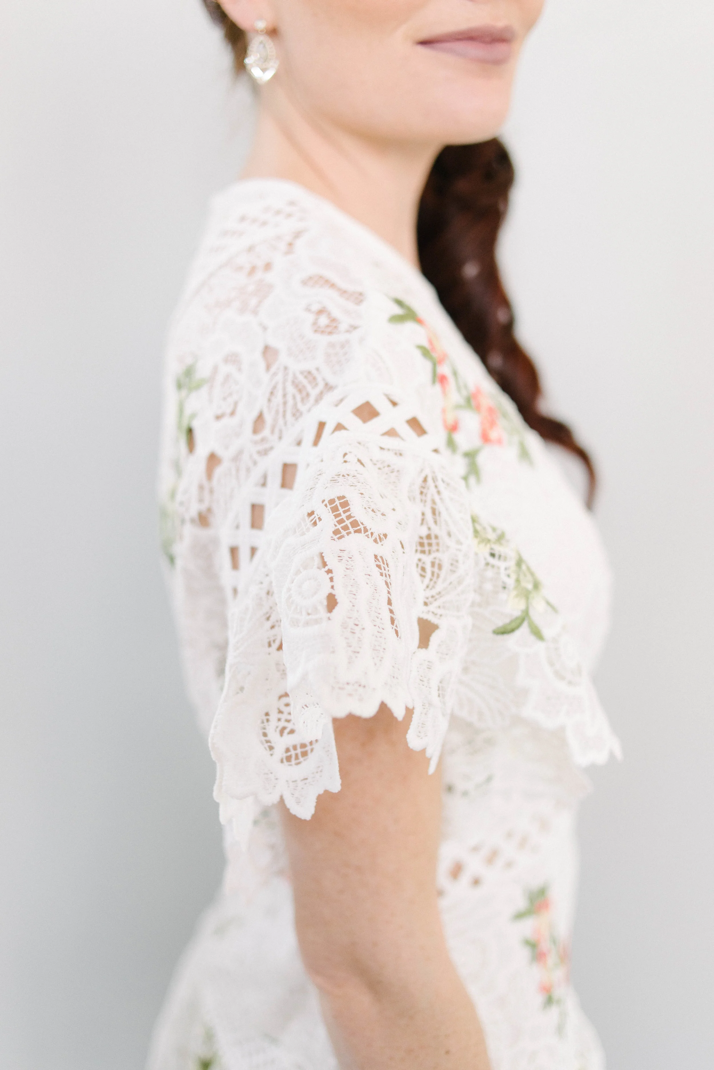 Eden_spring2019_catalog-205.jpg