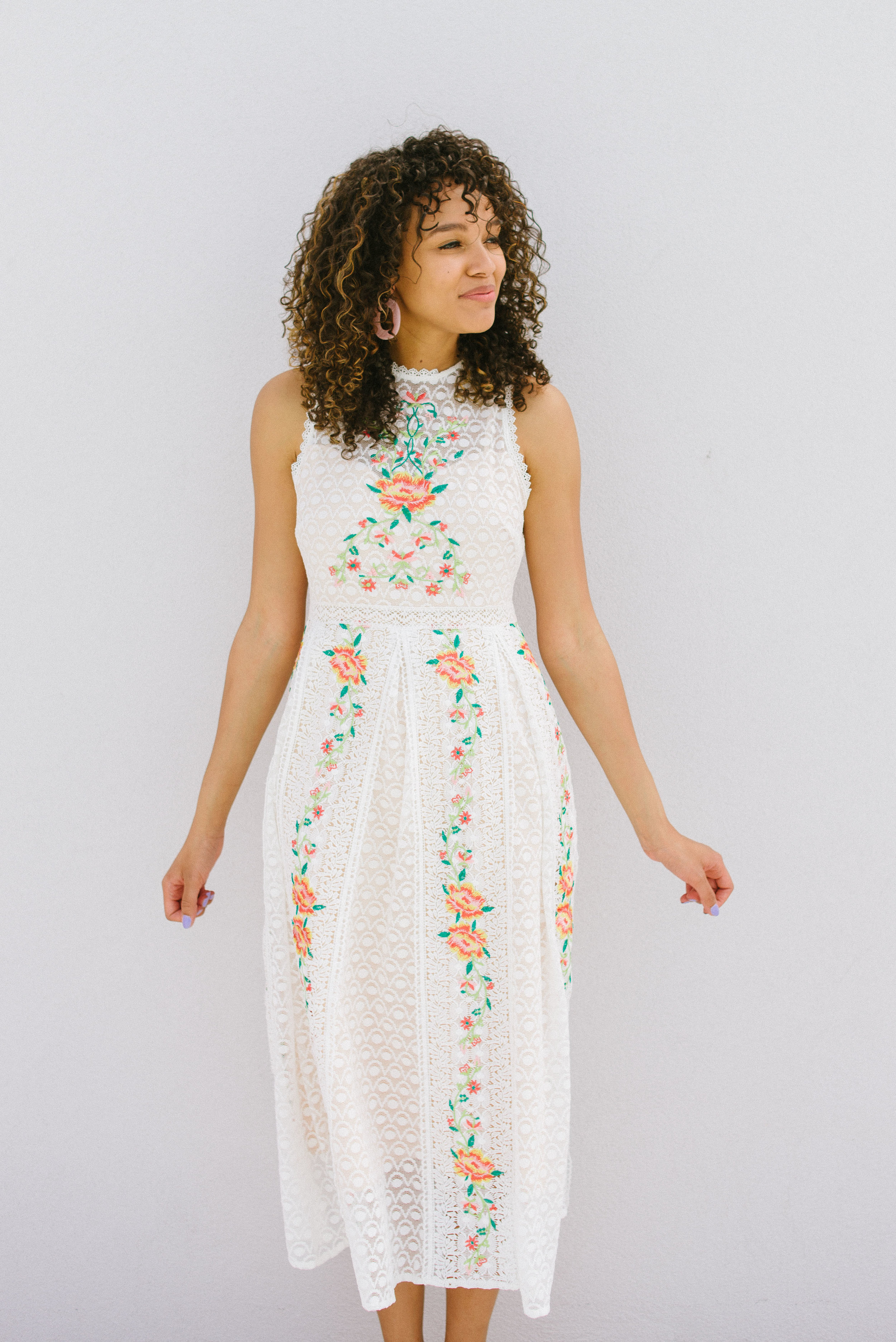 Eden_April2019-141.jpg