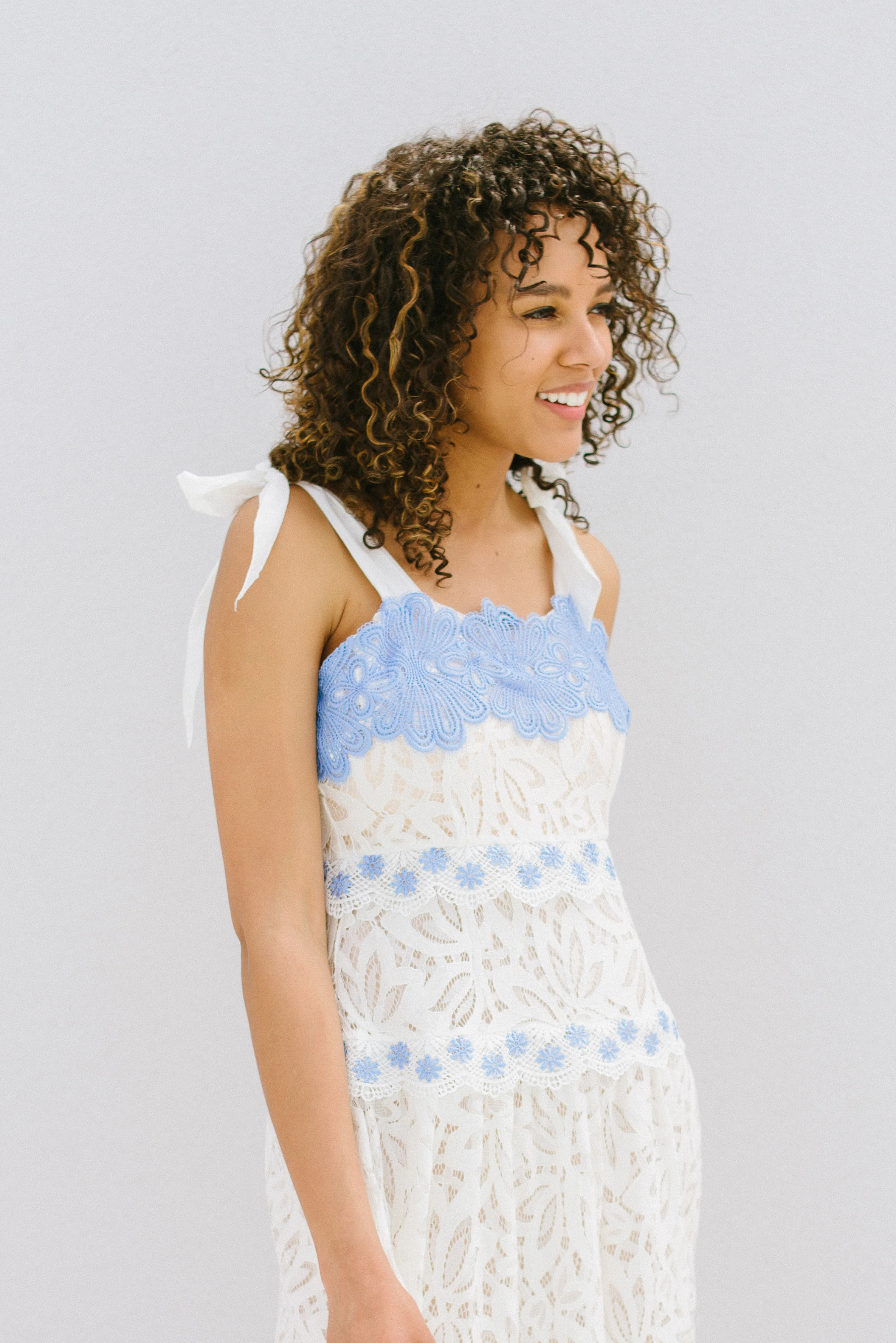 Eden_April2019-154.jpg