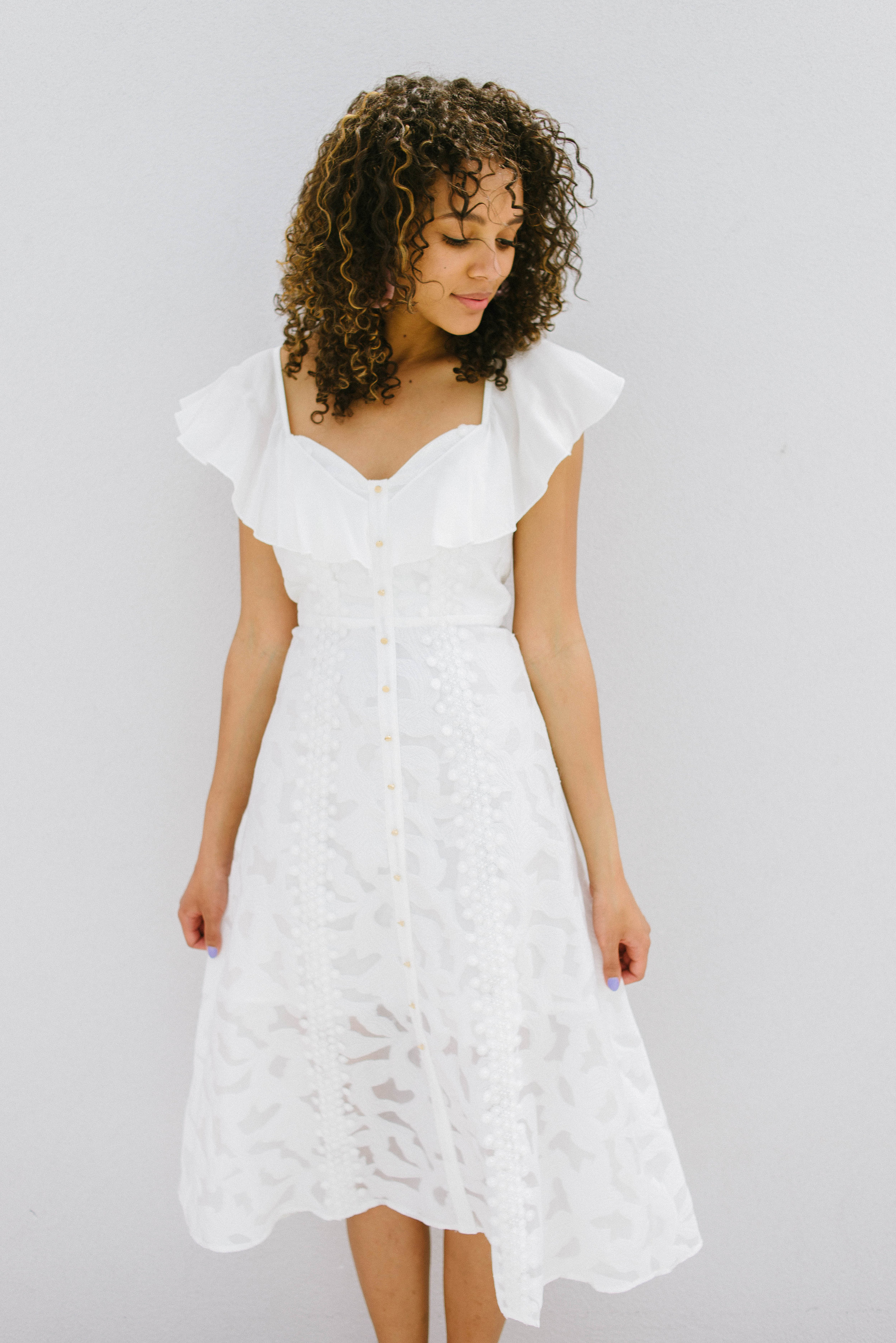 Eden_April2019-172.jpg