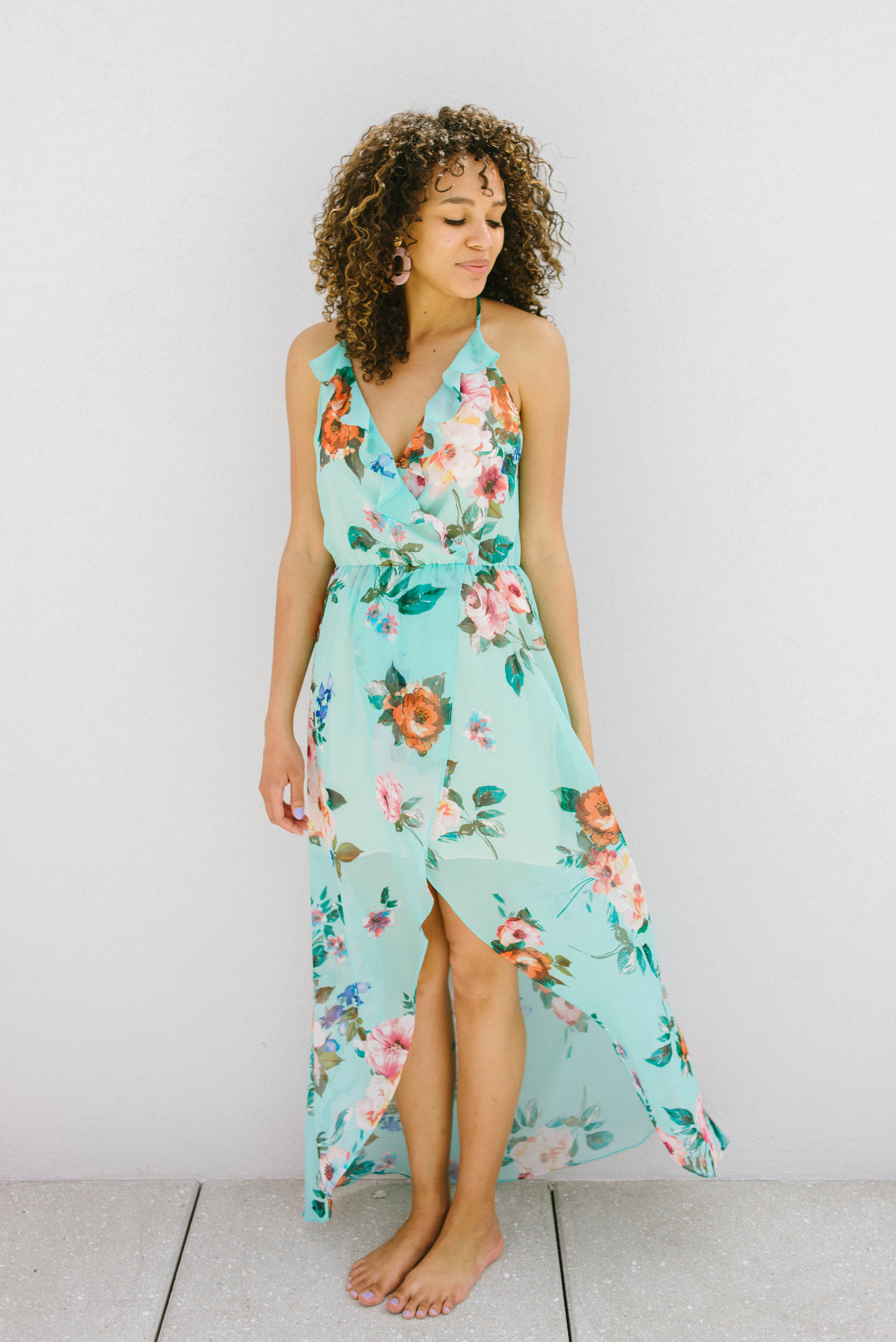 Eden_April2019-194.jpg