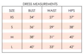 Raga Chart