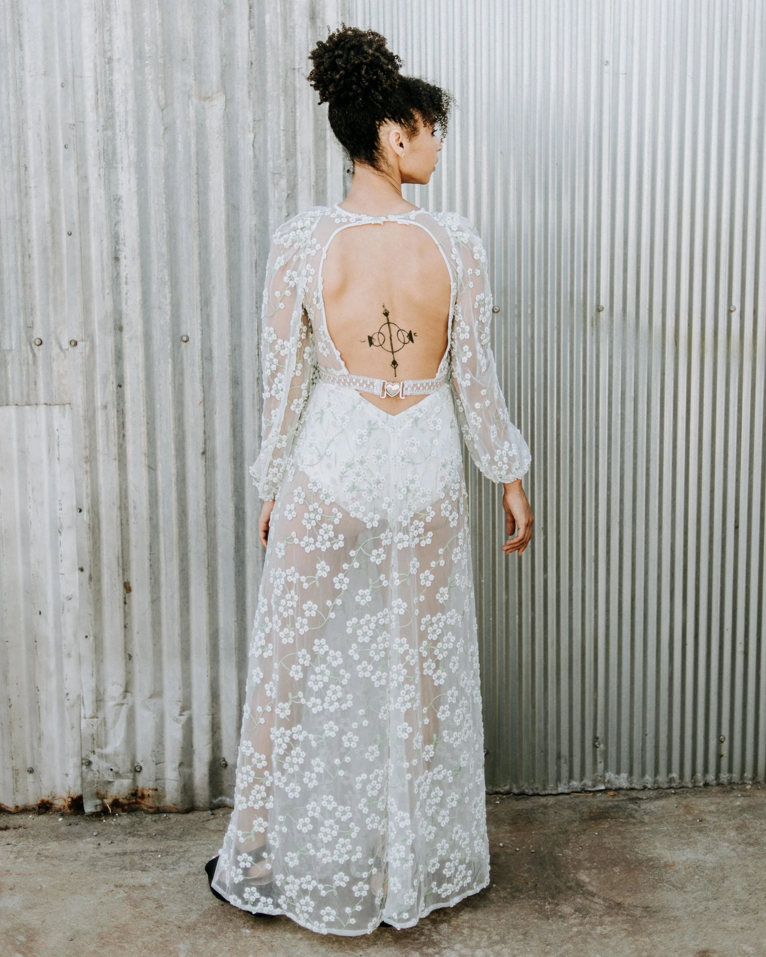 Eden_8.7.19_KellyLeggett-40.jpg