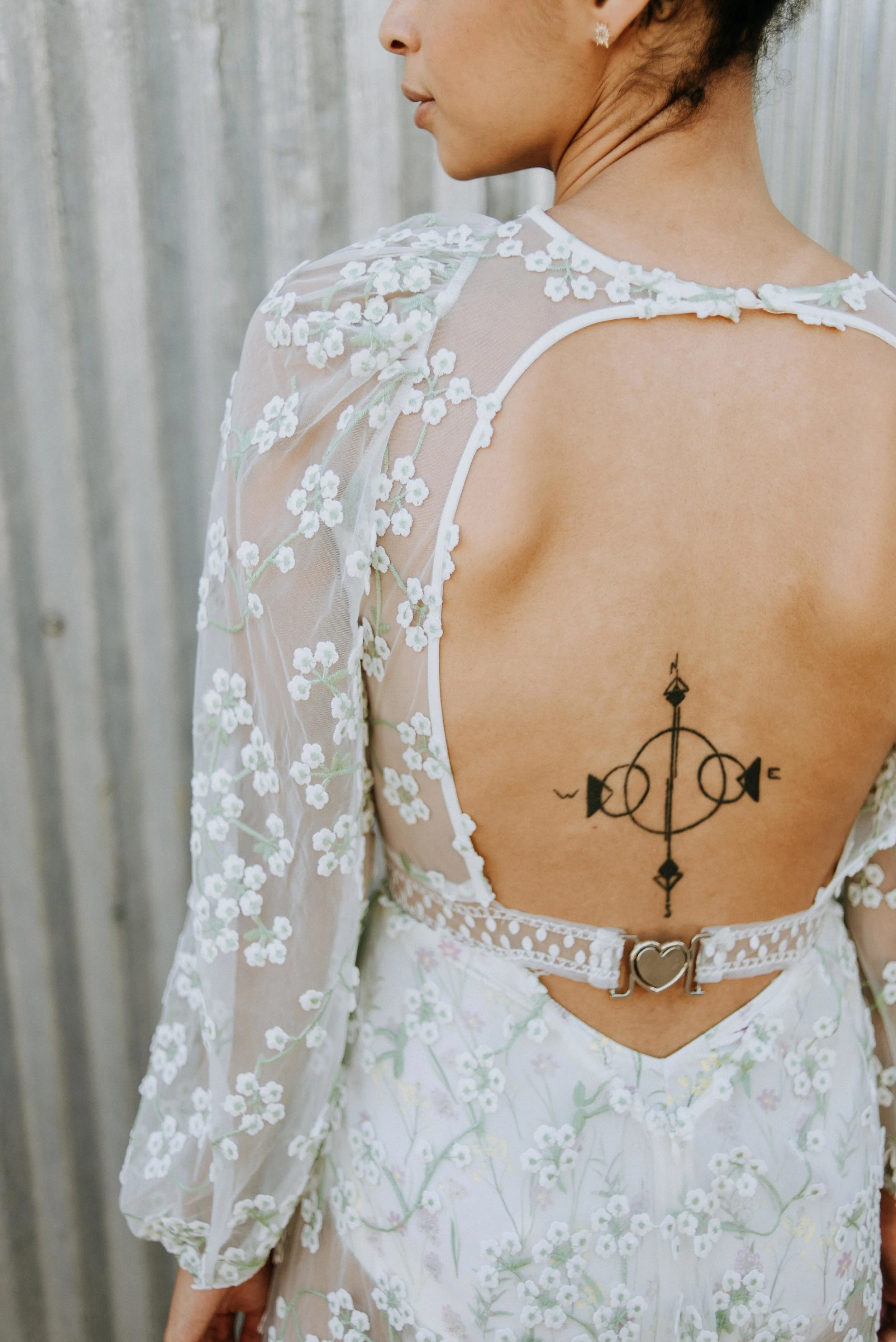 Eden_8.7.19_KellyLeggett-42.jpg