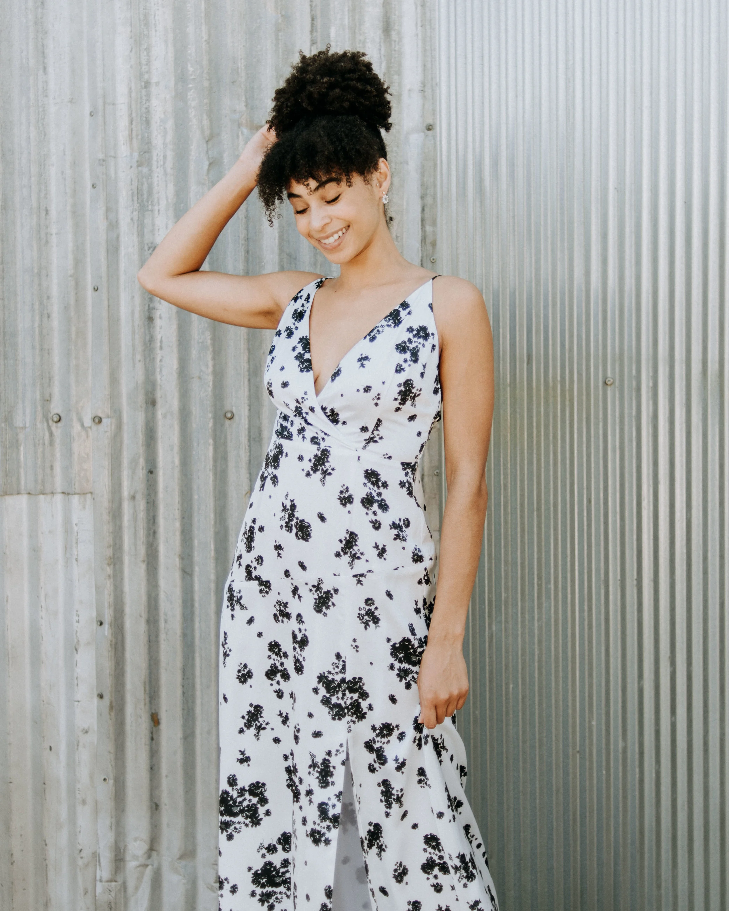 Eden_8.7.19_KellyLeggett-85.jpg