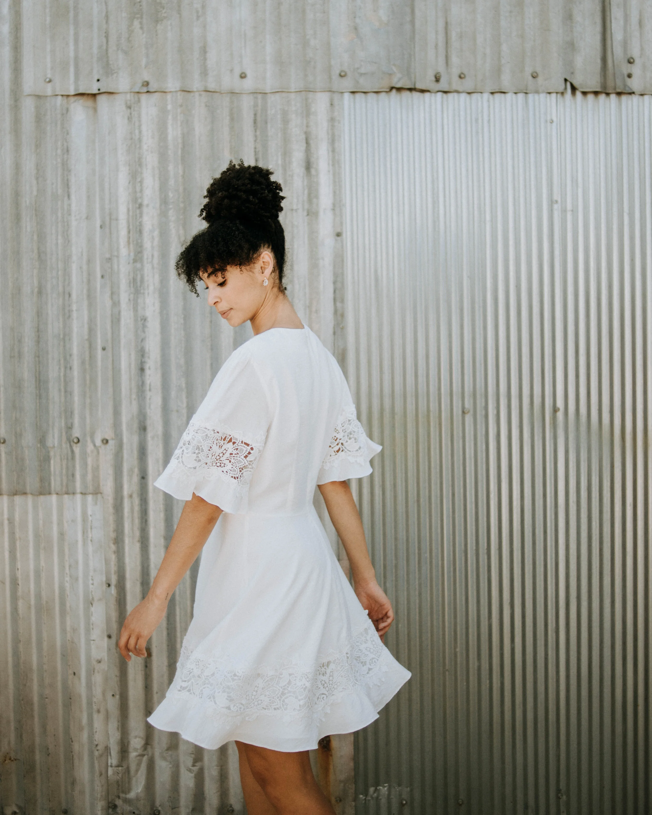 Eden_8.7.19_KellyLeggett-131.jpg