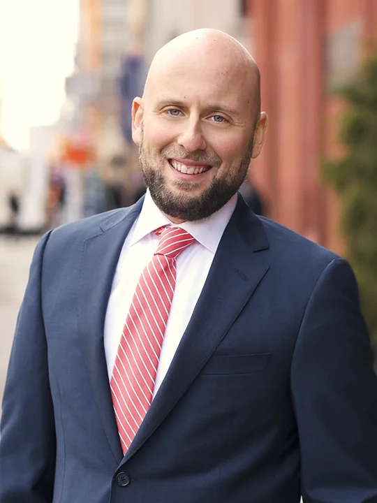 AndrewGordon-web.jpg