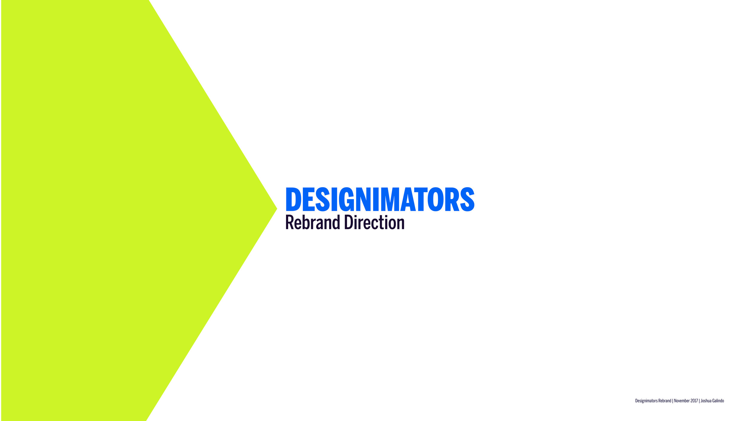 DeckFrame_Page_1.jpg