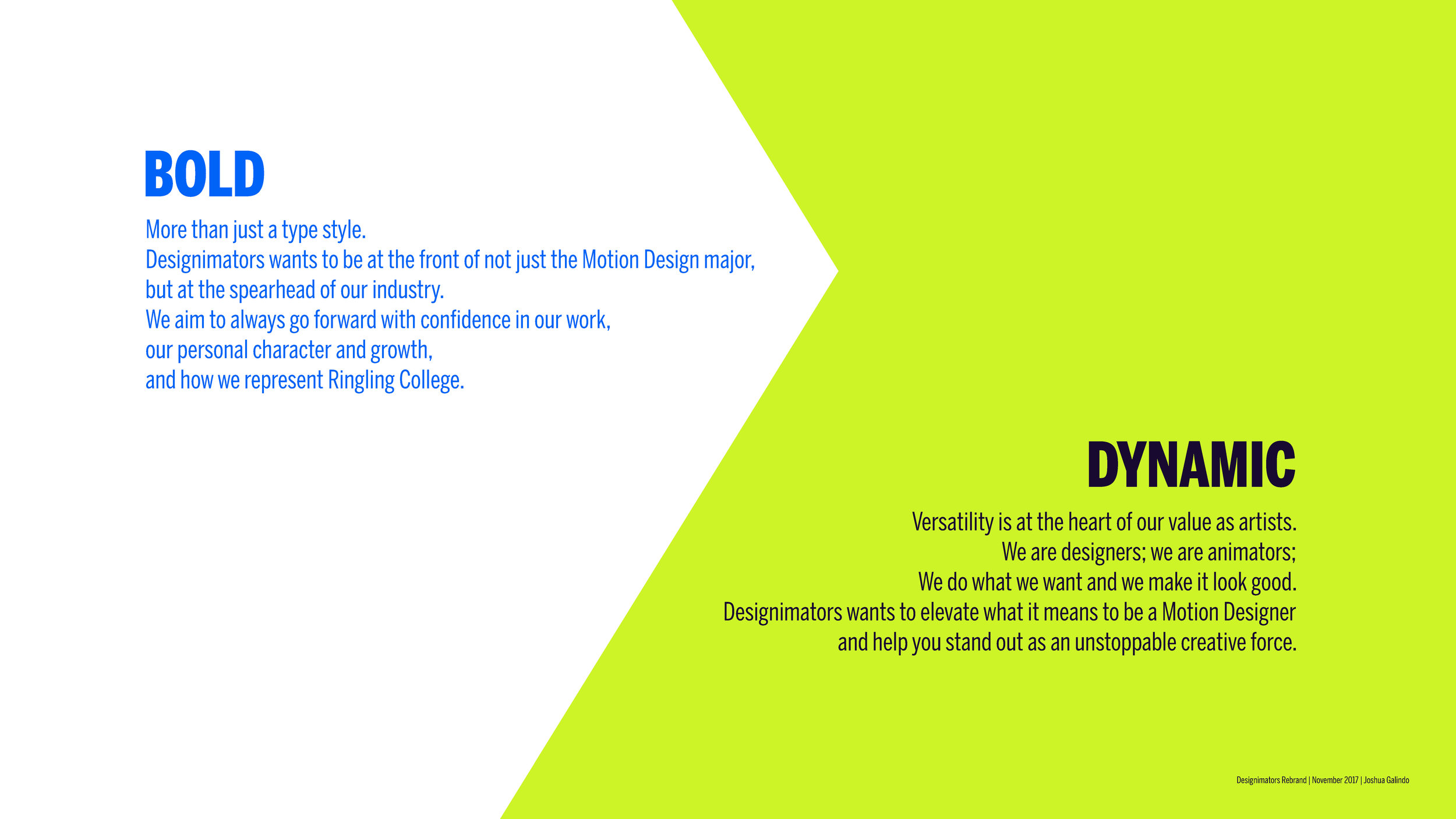 DeckFrame_Page_2.jpg