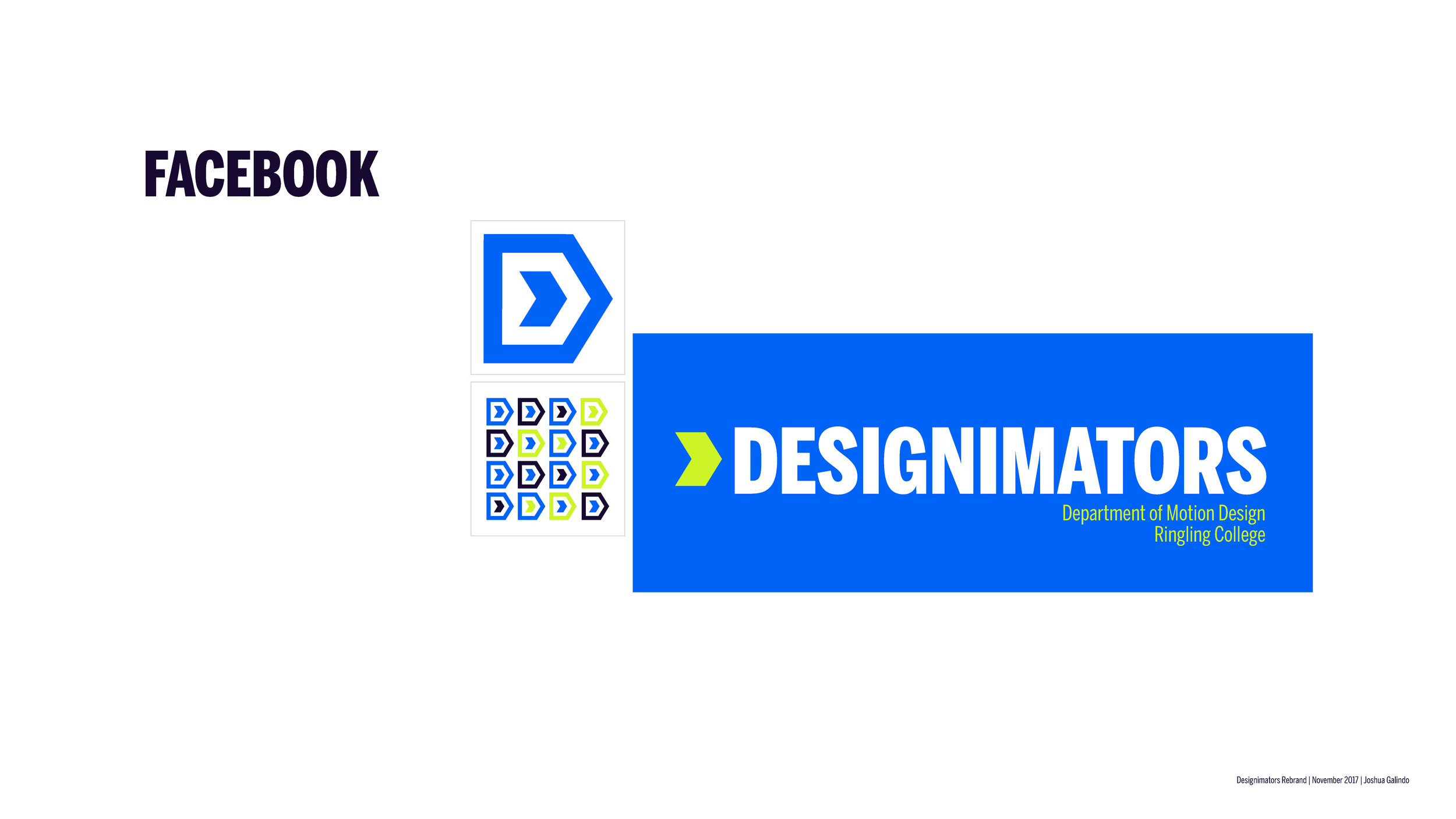DeckFrame_Page_7.jpg
