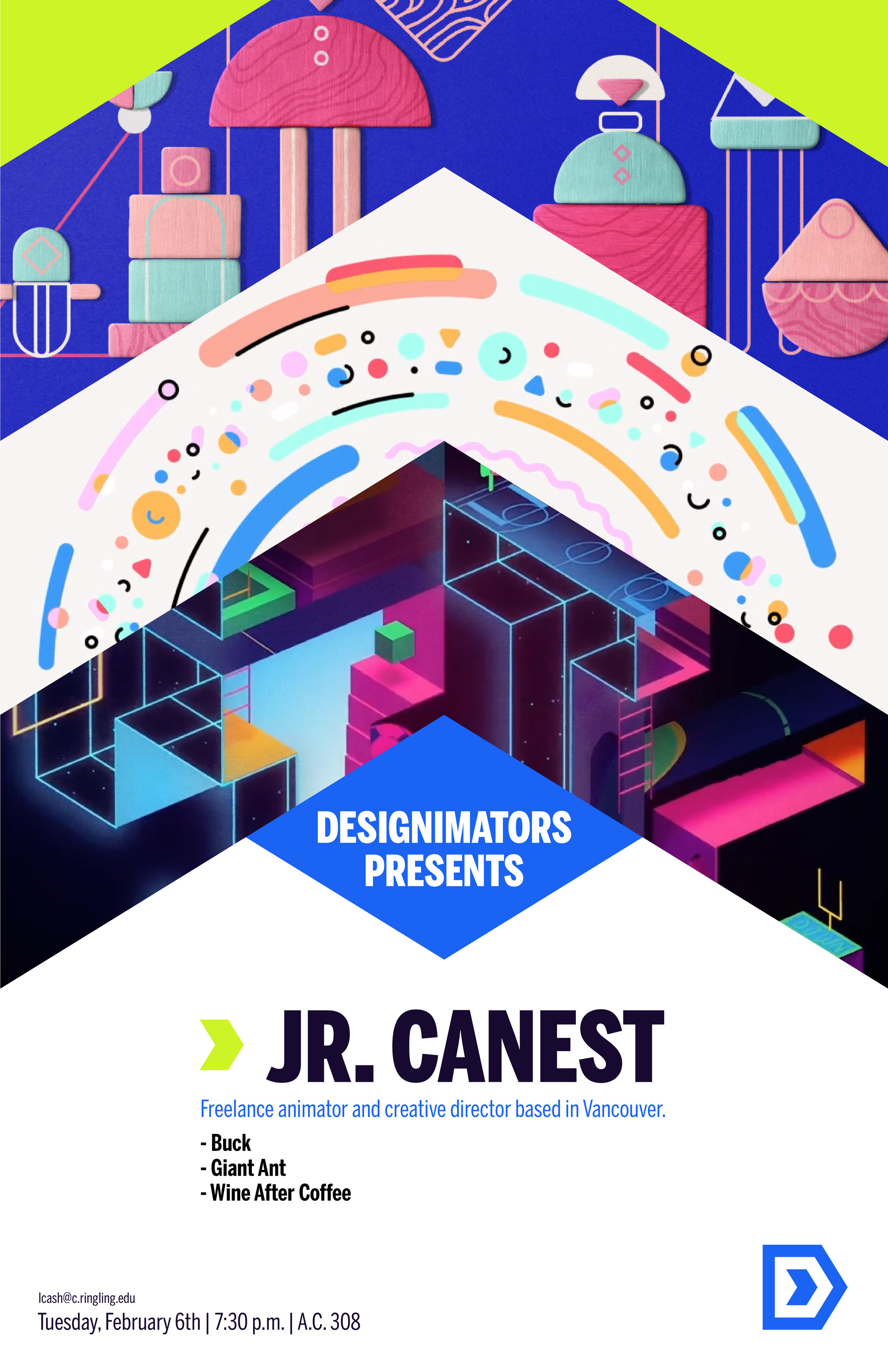 Designimators_Poster_JR.Canest_v01-01.jpg