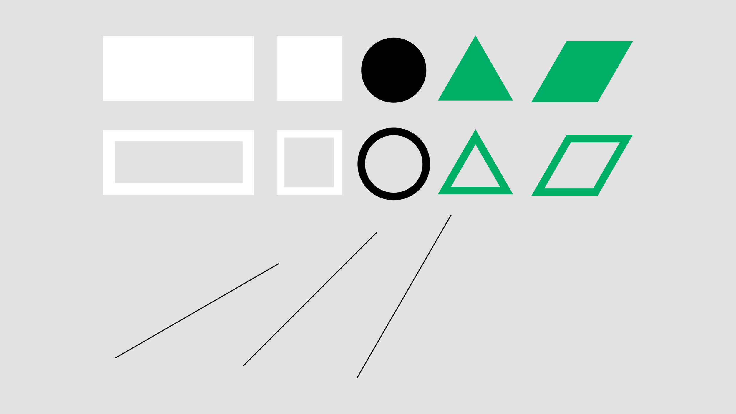 ShapesGuide_02.png