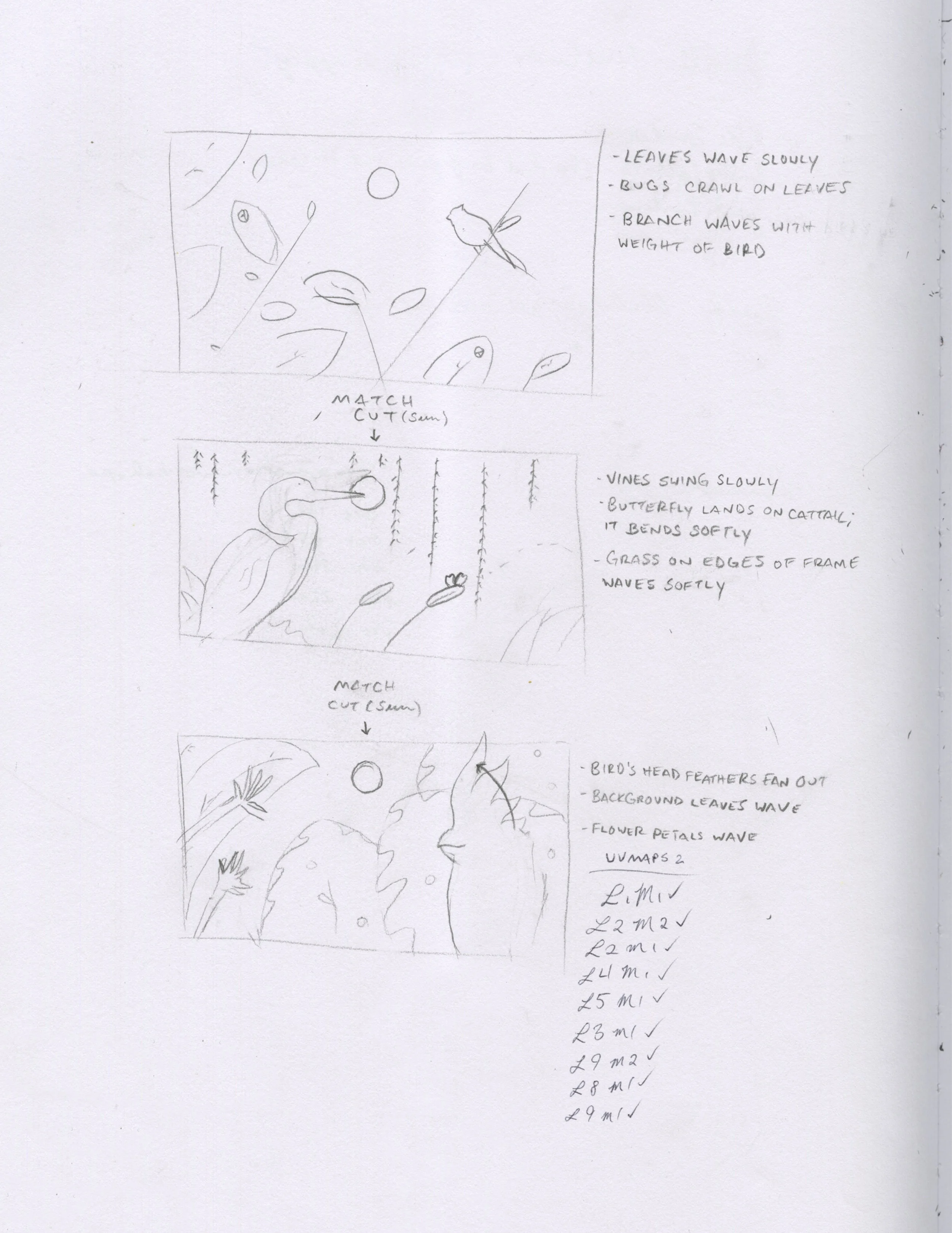 RealNature_Process.jpg