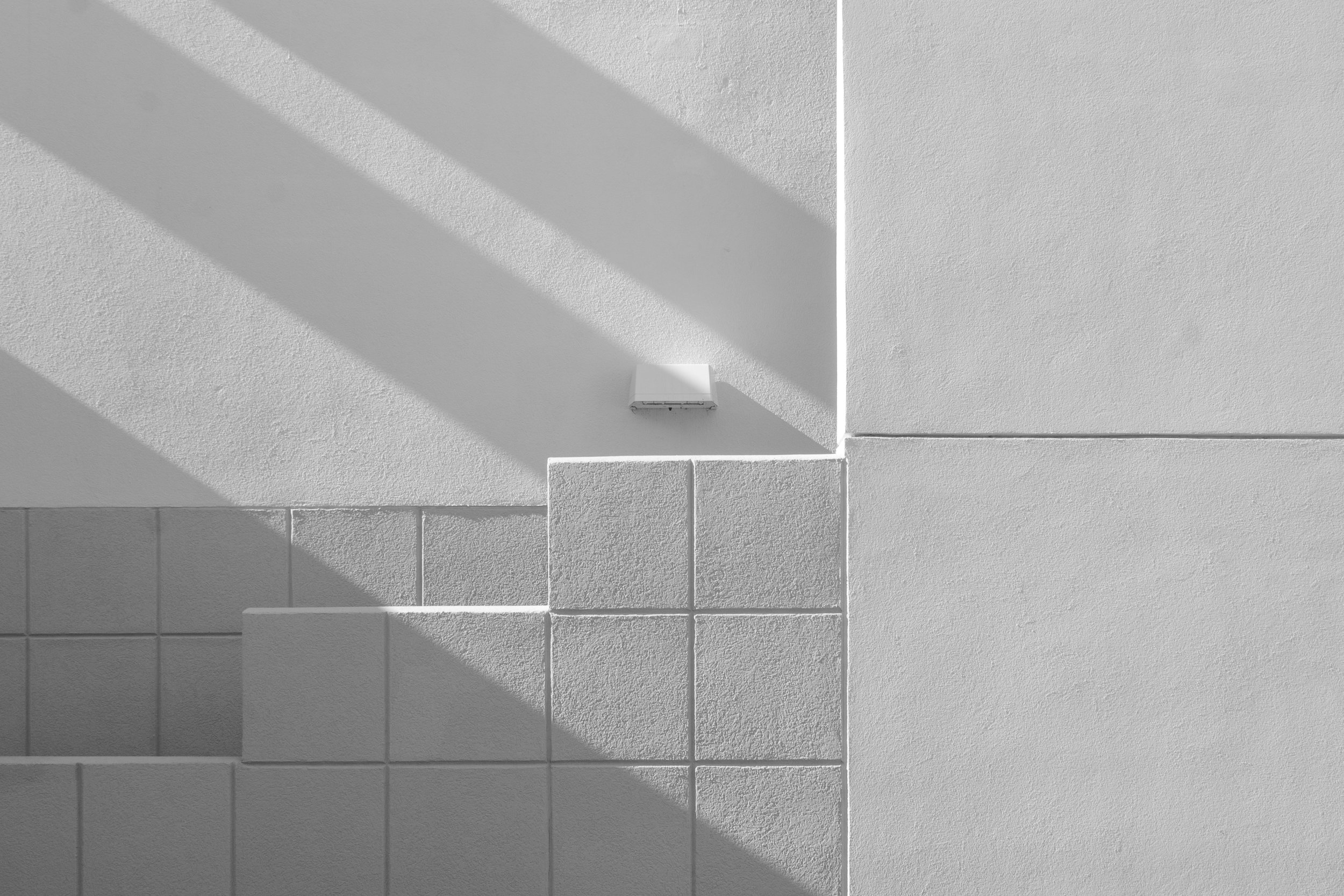 Untitled_2.jpg