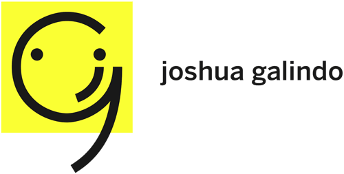Joshua Galindo