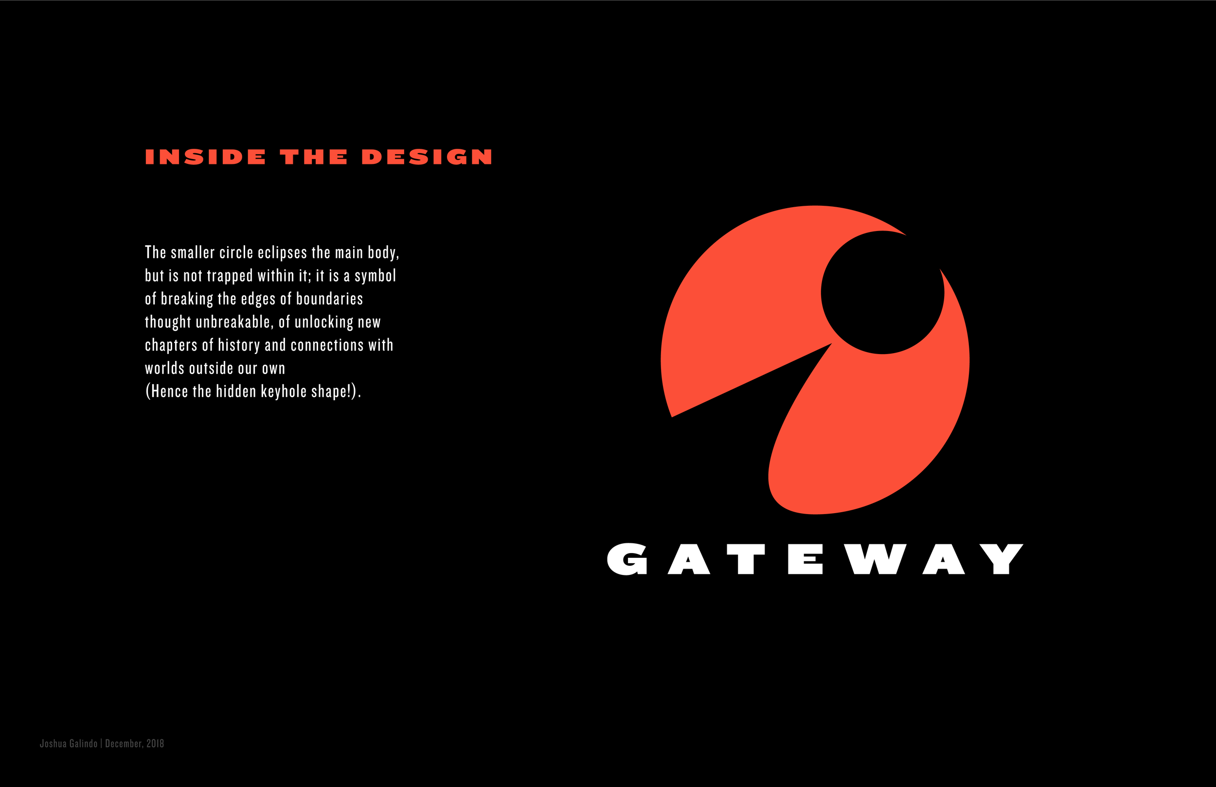 GatewayLogo_Info__JoshuaGalindo_01-08.png
