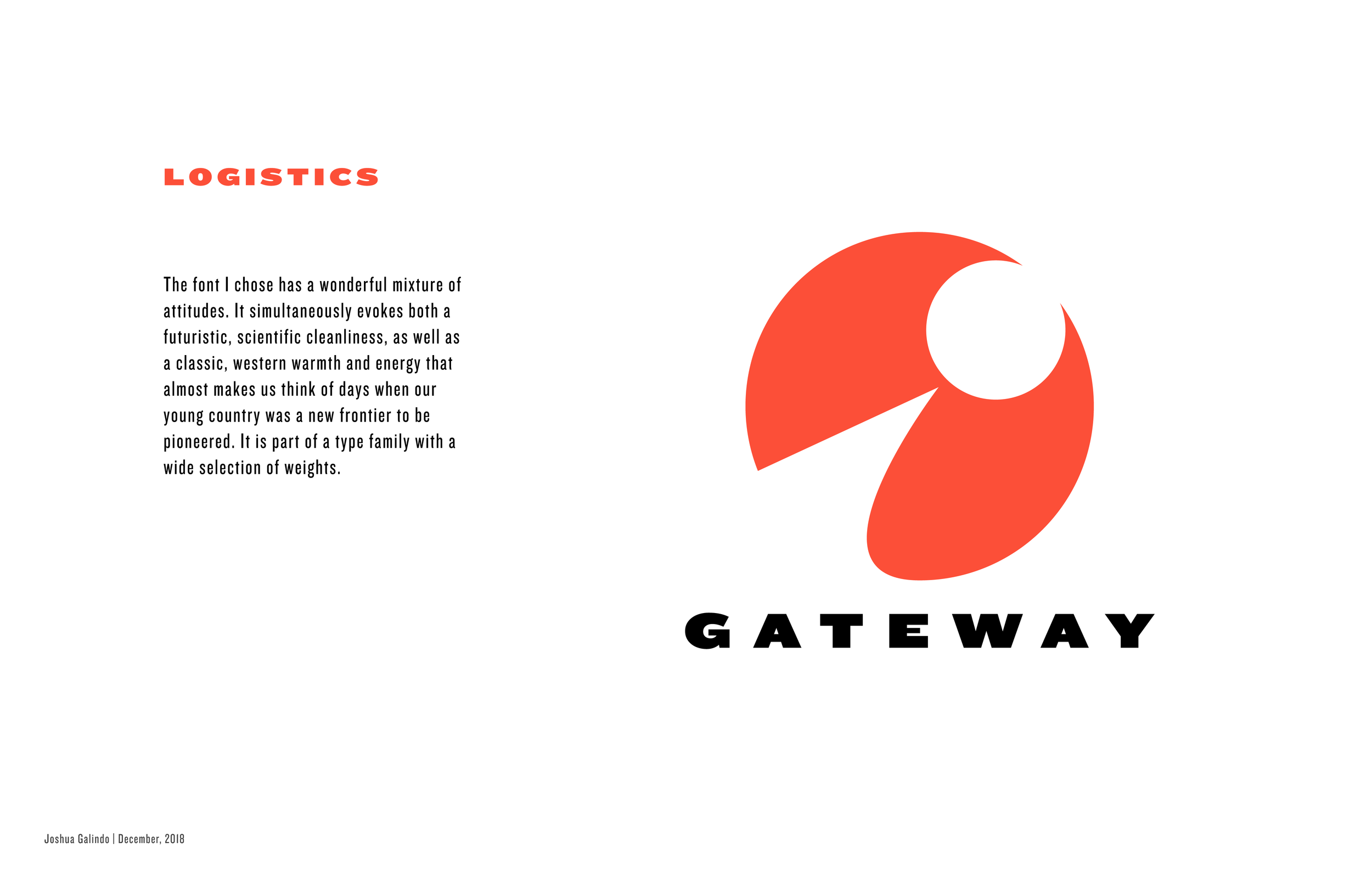 GatewayLogo_Info__JoshuaGalindo_01-13.png
