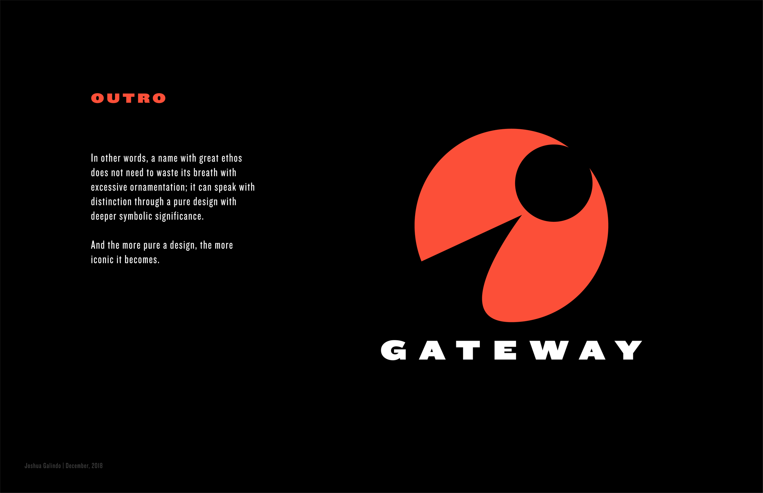 GatewayLogo_Info__JoshuaGalindo_01-17.png