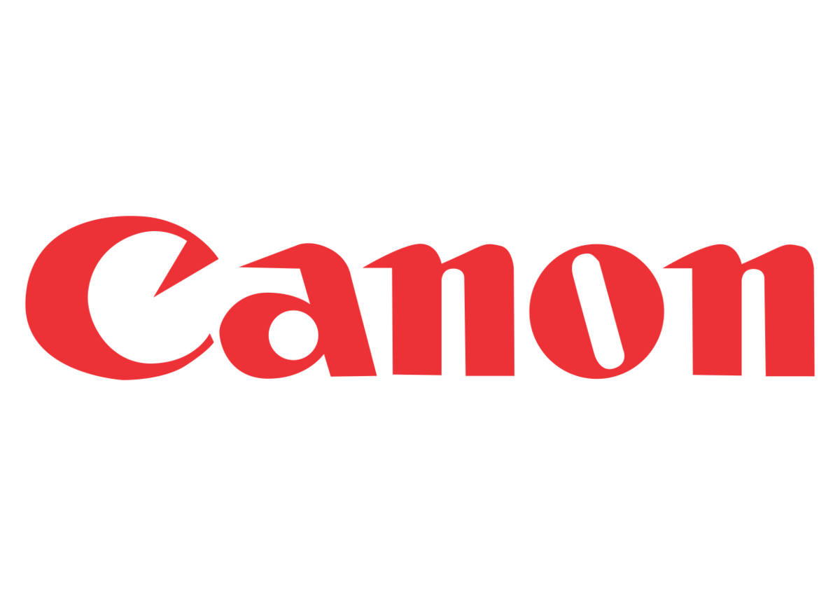 Canon_logo_vector.png