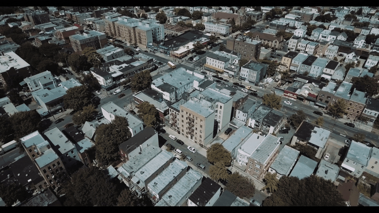 Untitled design (2).gif