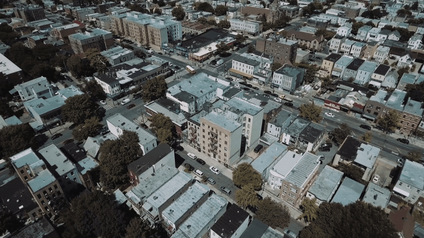 Untitled design (4).gif