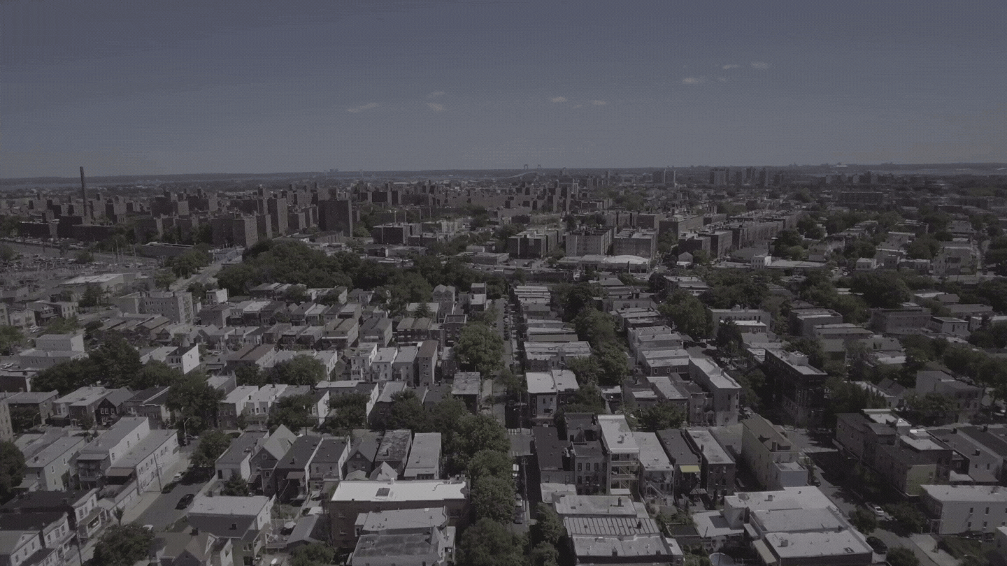 Bronx Flyover 2 4K LOG.gif