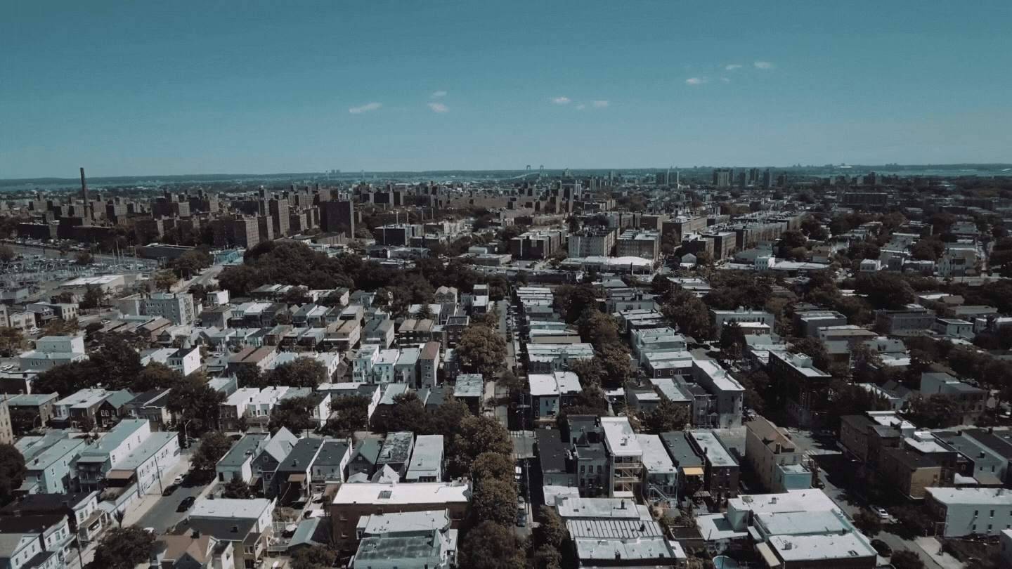 Bronx Flyover 2 4K  (1).gif