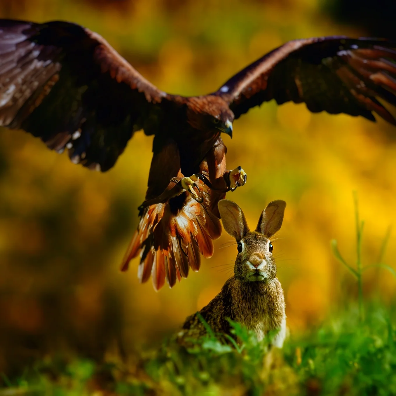 eagle-and-rabbit.jpg