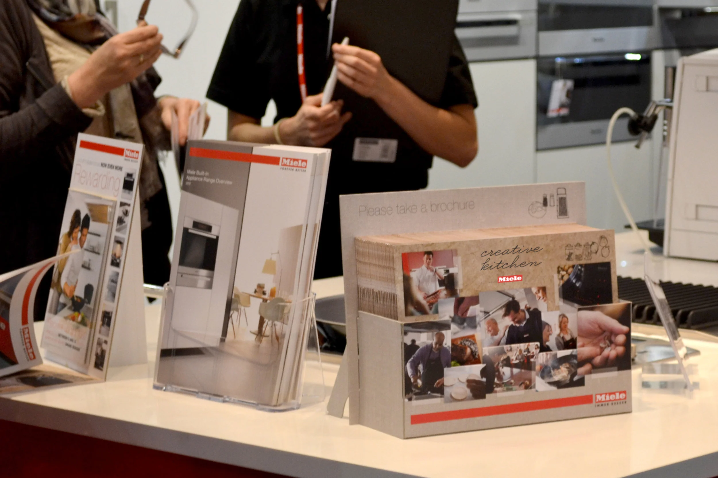 Miele5.jpg