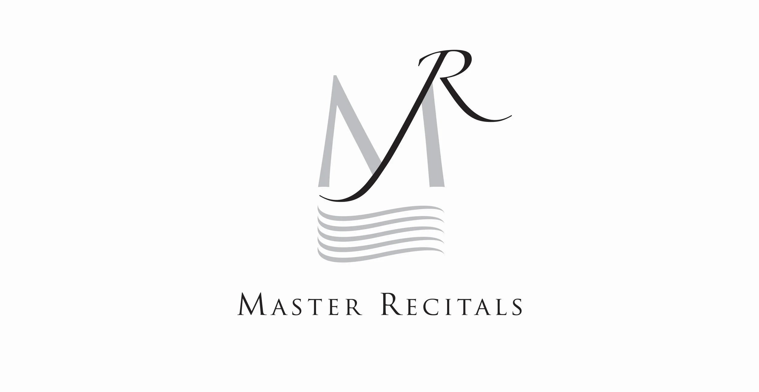masterrecitals1.jpg