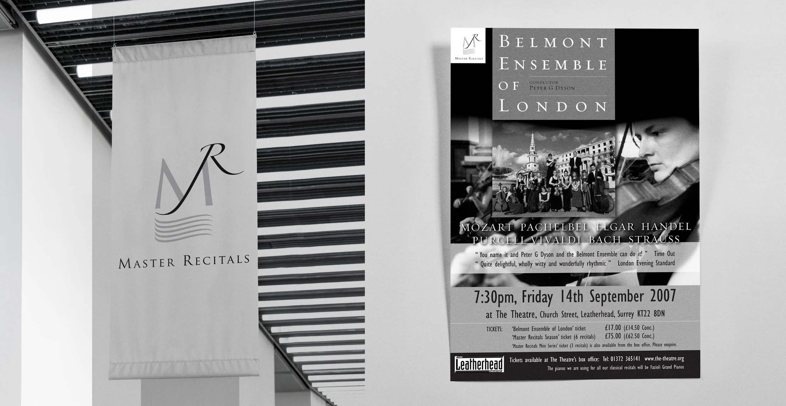 masterrecitals2.jpg